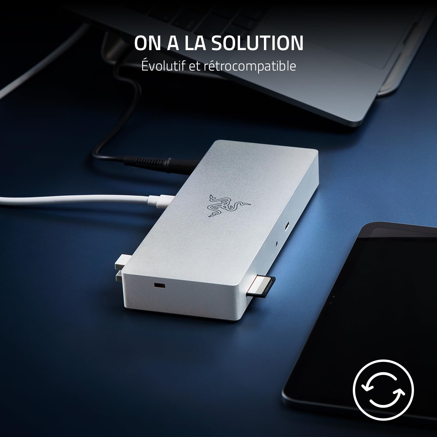 razer-station-d-accueil-thunderbolt-4-dock-10-en-1-pour-mac-et-windows-double-cr image 6