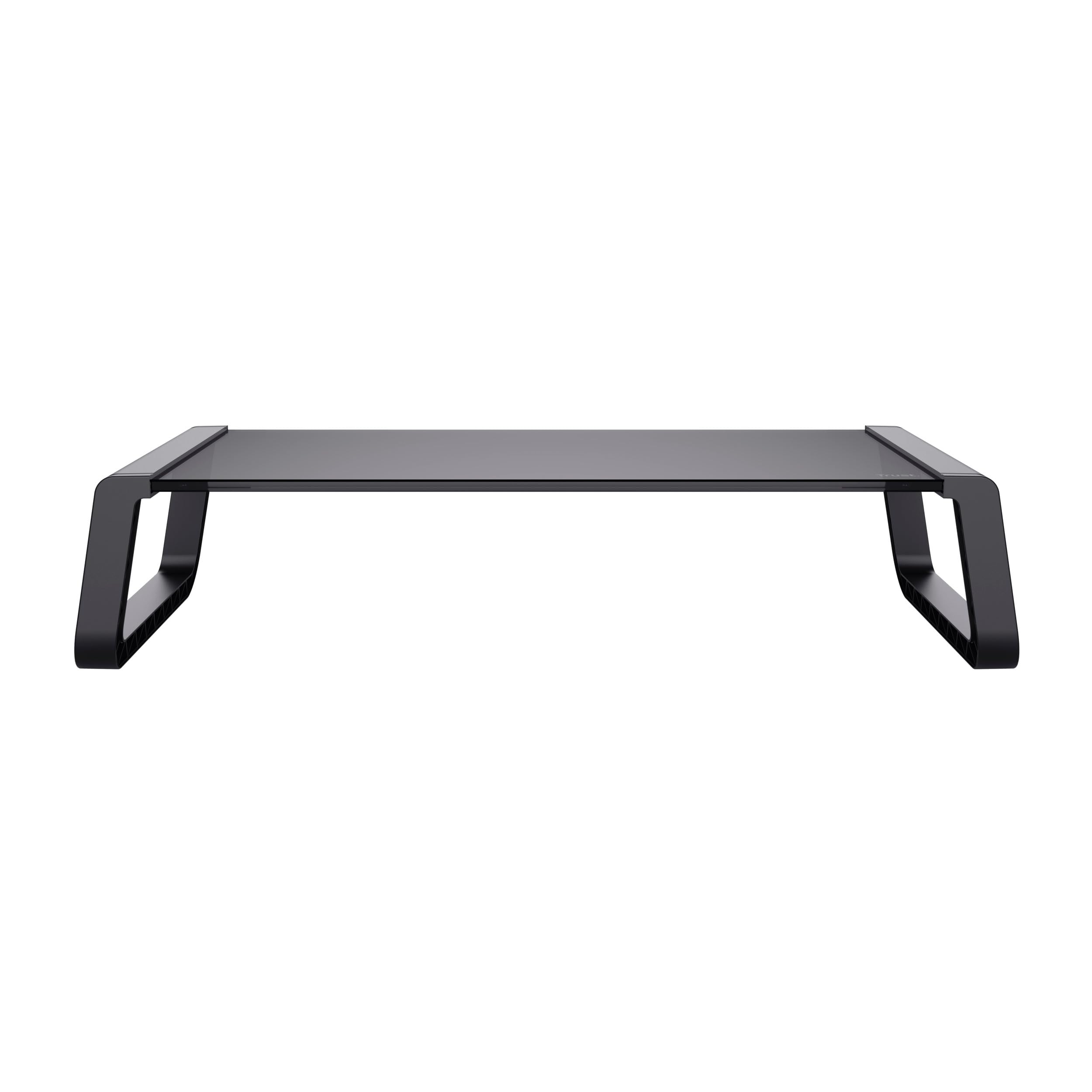 trust-monta-support-de-moniteur-en-verre-tremp-41-x-22-x-10-cm-noir-r-hausseur-d image 6