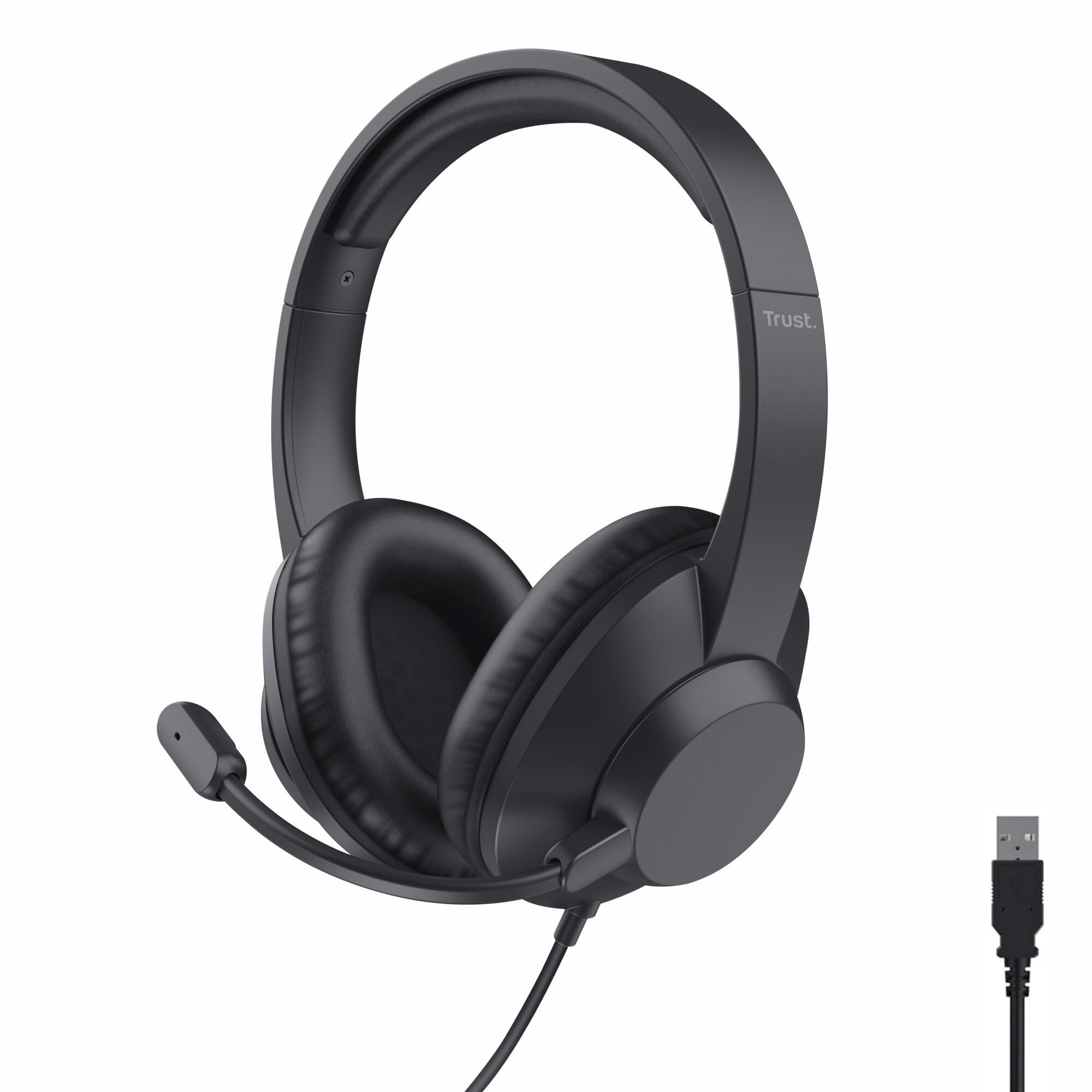 trust-roha-ii-max-casque-usb-c-filaire-avec-micro-over-ear-coussinets-souples-mi image 1