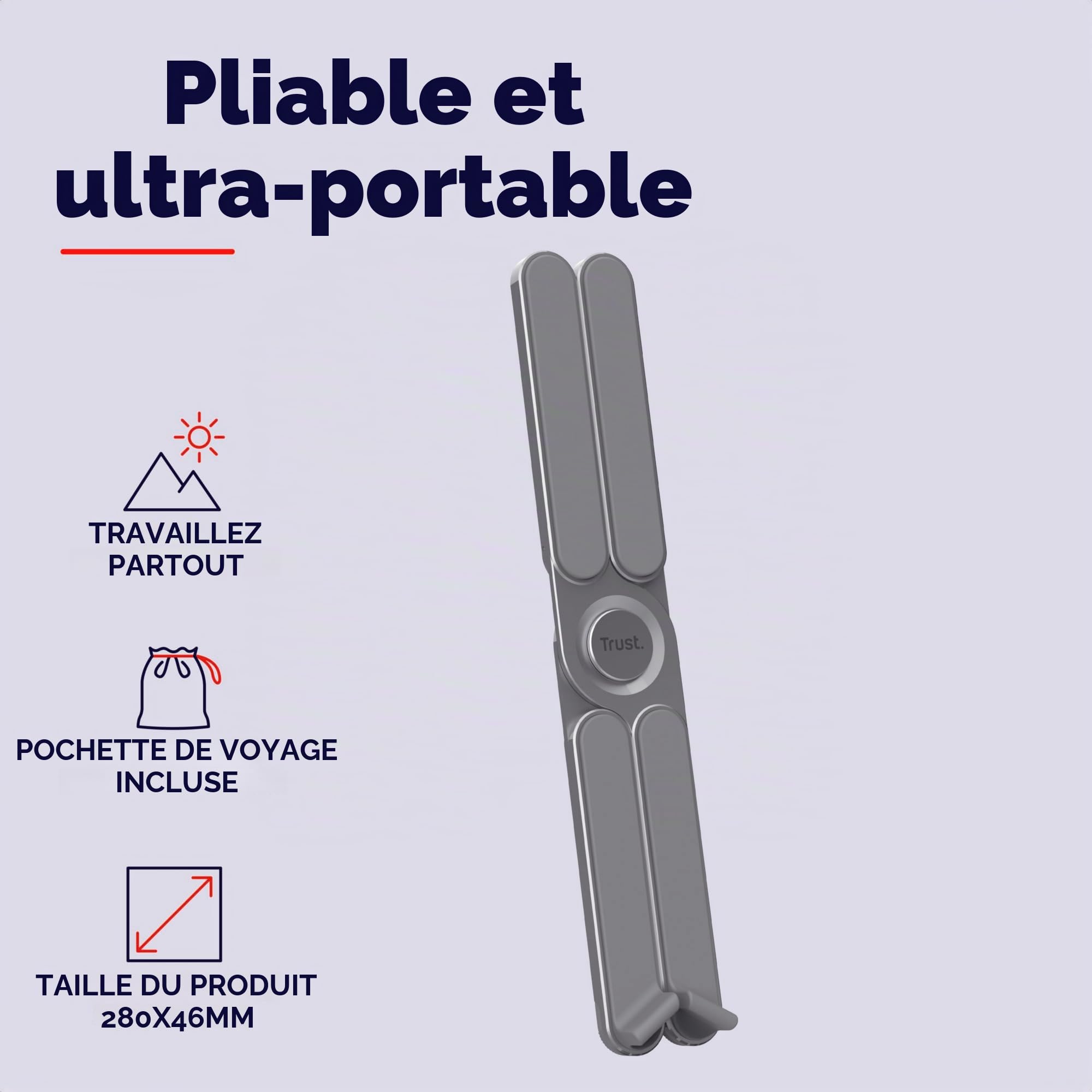 trust-macy-support-ordinateur-portable-pliable-en-aluminium-17-3-pouces-7-niveau image 3