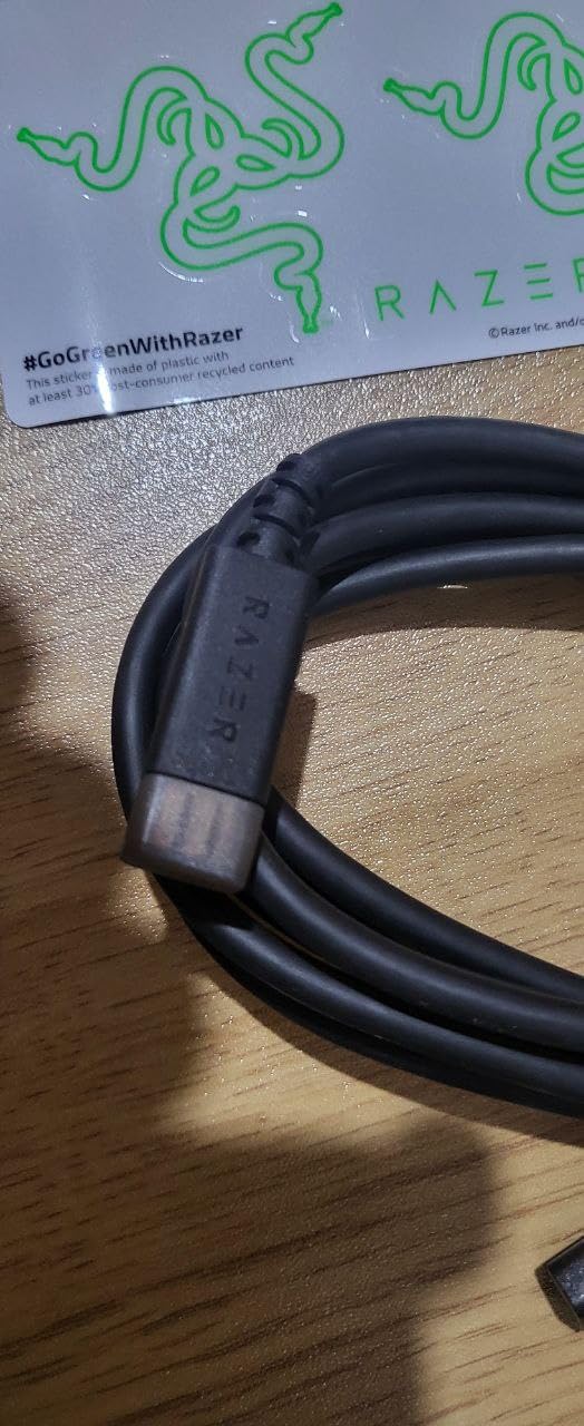 Mes abonnés adorent