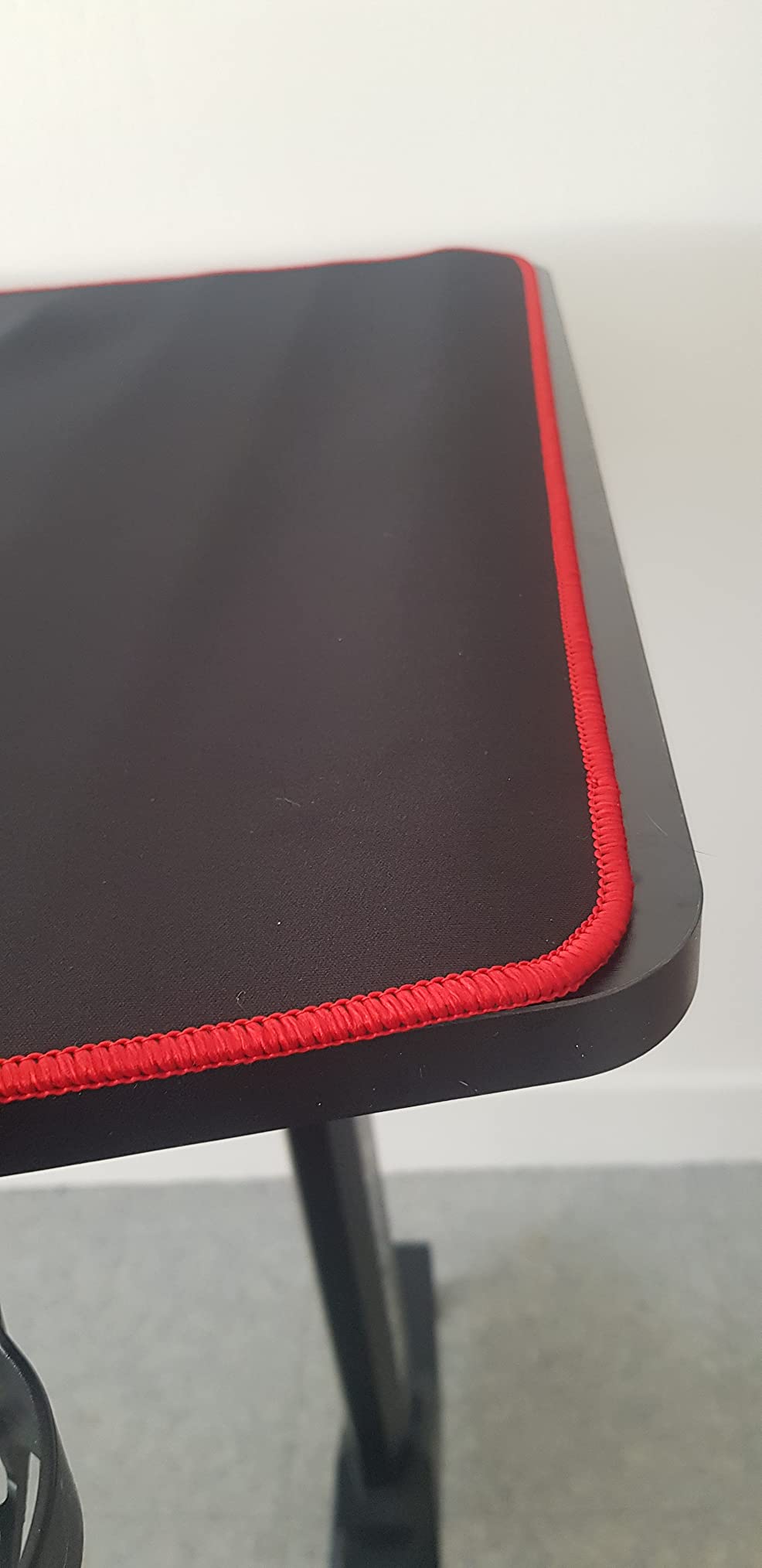 Très bon bureau gamer pour ce prix