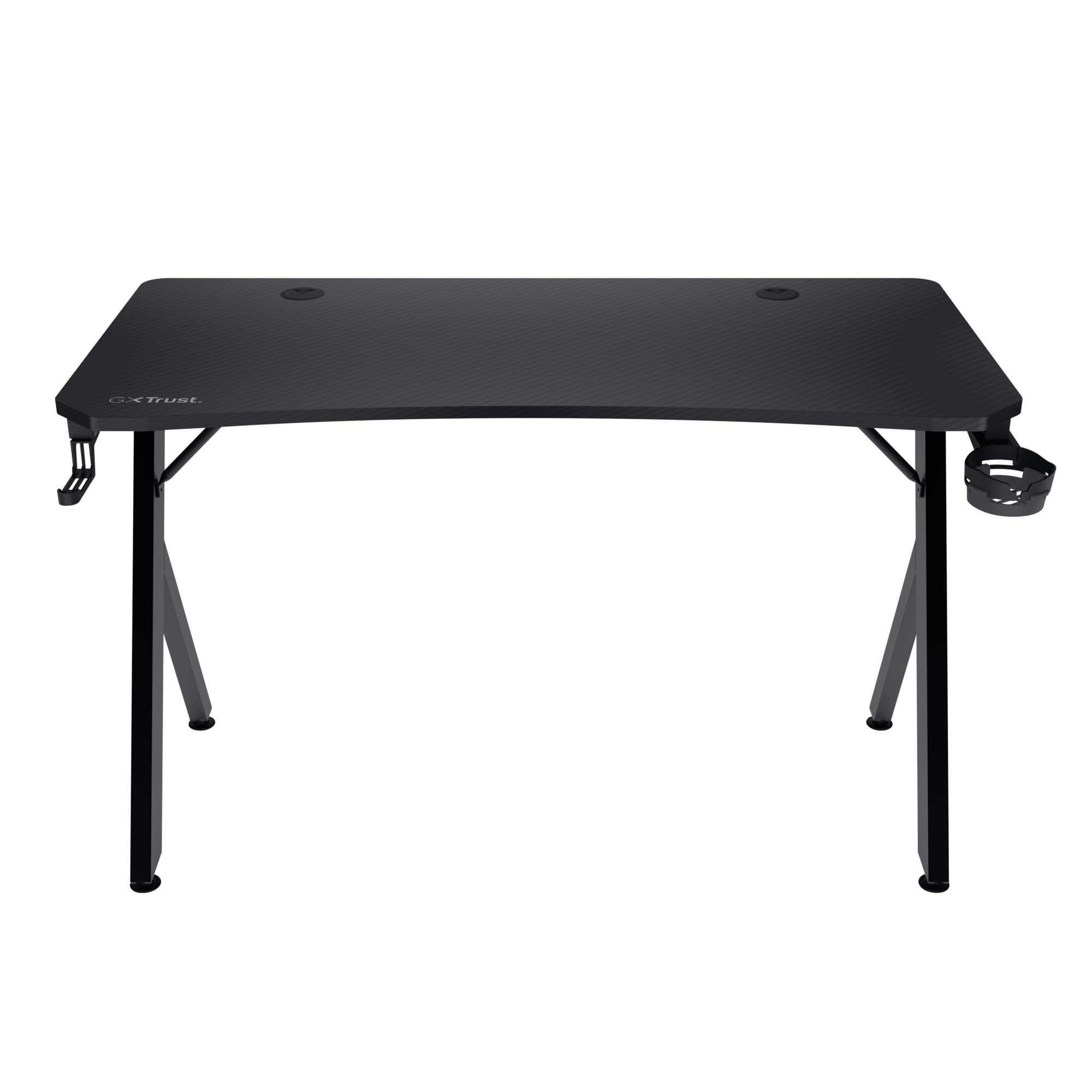 trust-gxt-712-dynamus-bureau-gamer-120x60-cm-avec-pieds-m-talliques-r-glables-re image 7