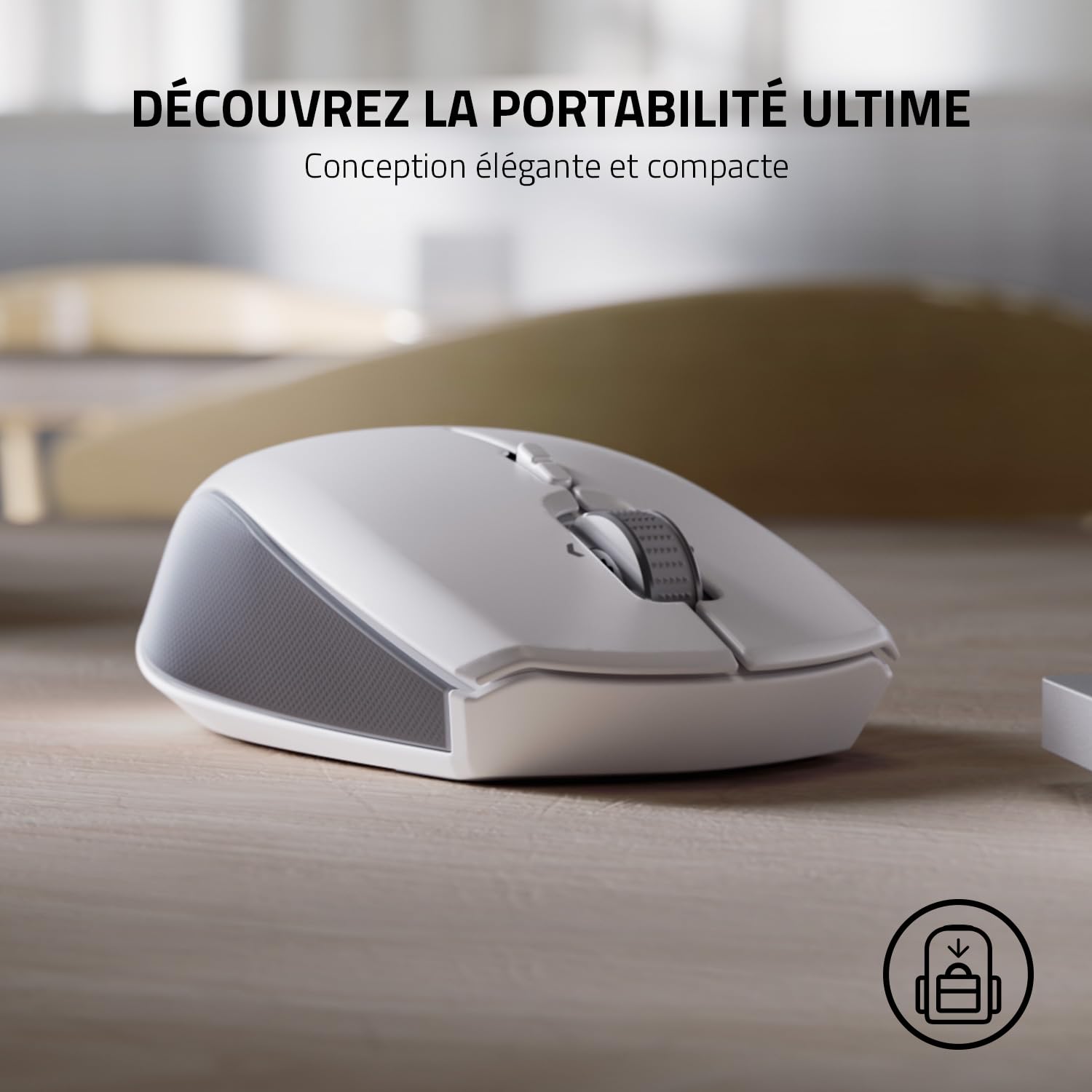 razer-pro-click-mini-souris-professionnelle-sans-fil-silencieuse-hyperscroll-7-b image 3