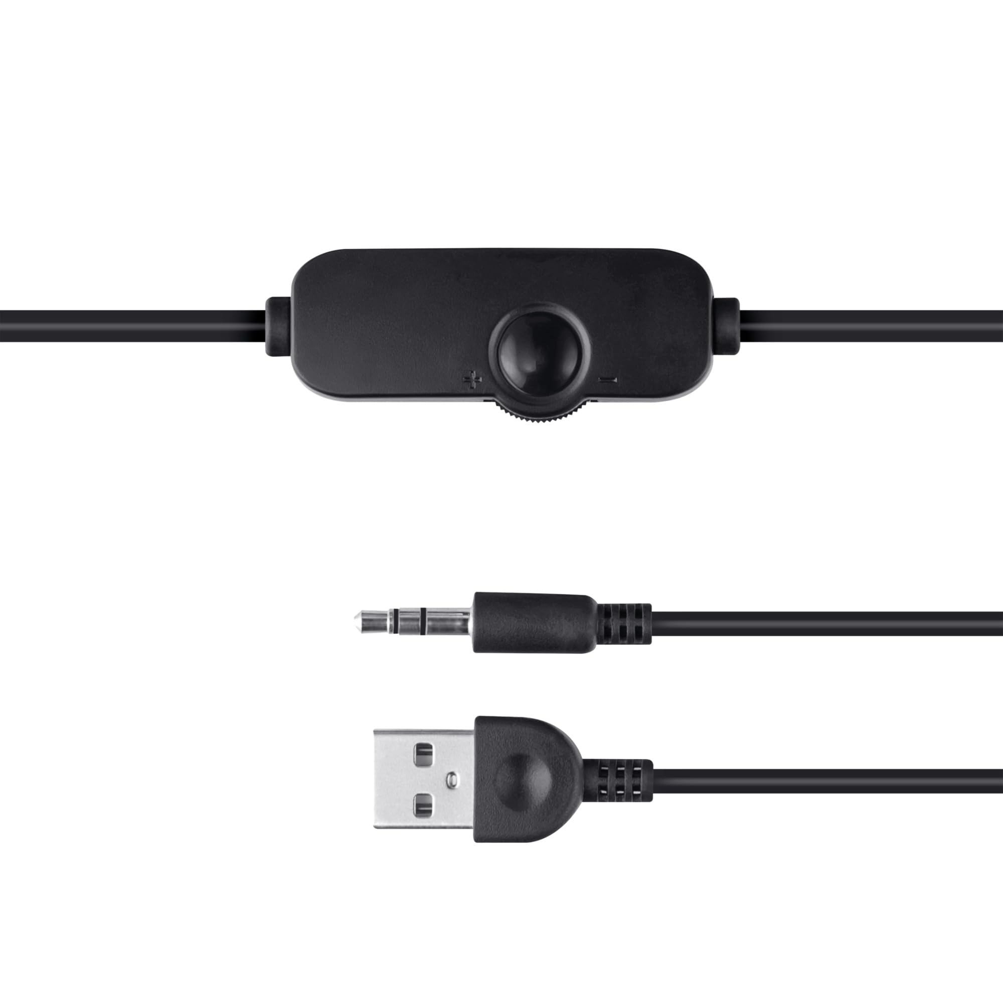 trust-polo-enceintes-pc-2-0-compactes-8-w-4-w-rms-alimentation-usb-jack-aux-3-5- image 7