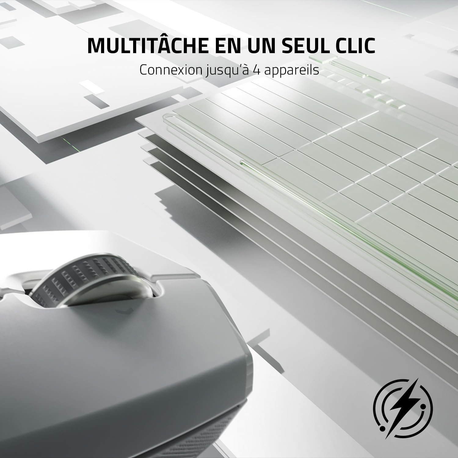 razer-pro-click-mini-souris-professionnelle-sans-fil-silencieuse-hyperscroll-7-b image 5