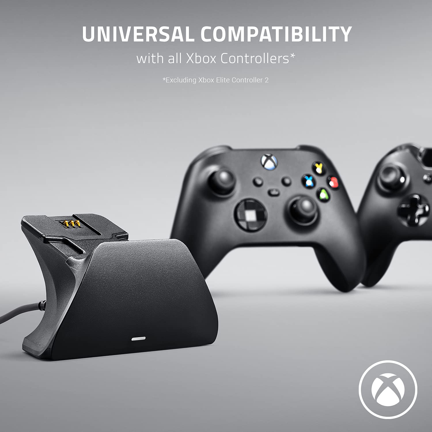 razer-universal-quick-charging-stand-noir-carbone-support-de-charge-rapide-usb-p image 3