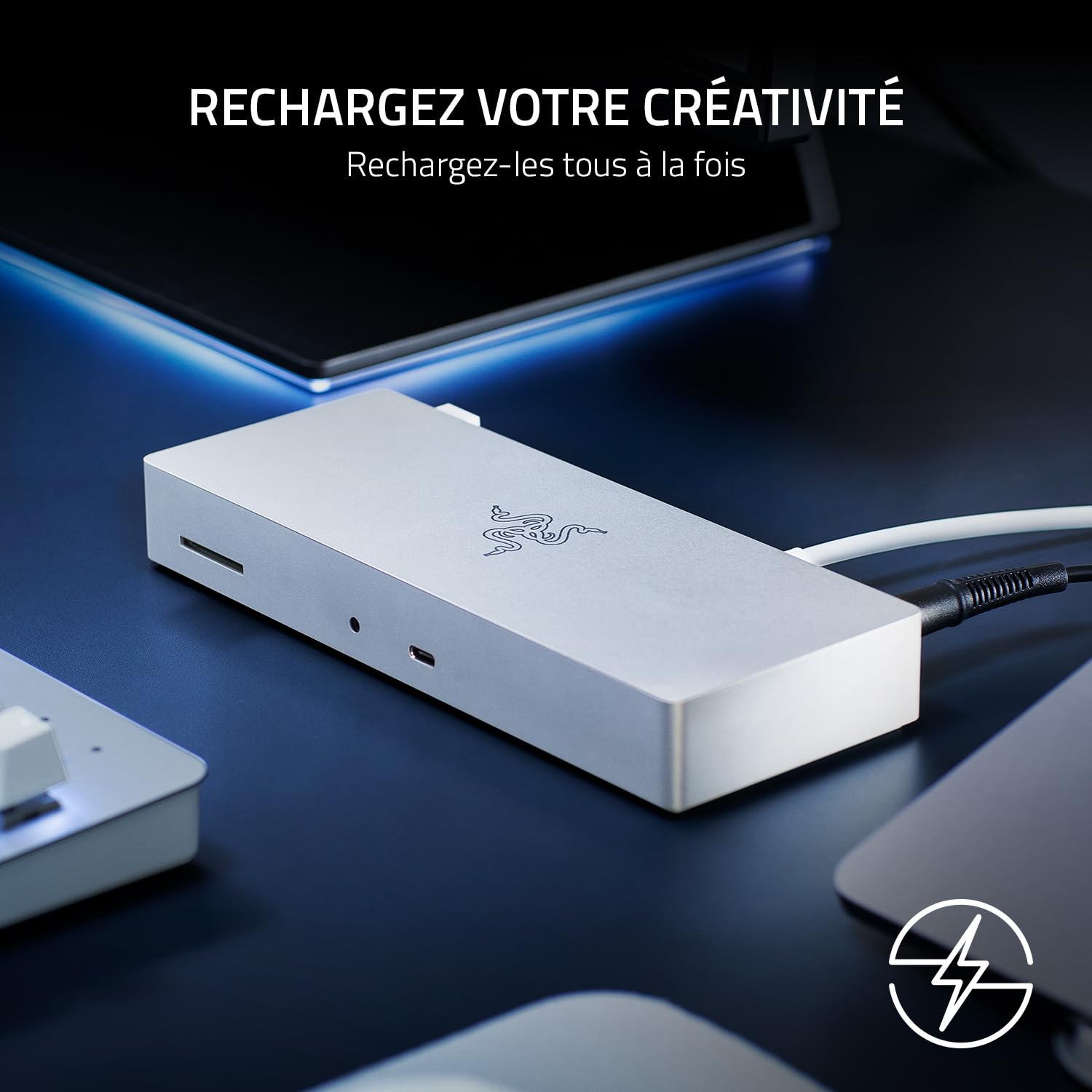 razer-station-d-accueil-thunderbolt-4-dock-10-en-1-pour-mac-et-windows-double-cr image 5