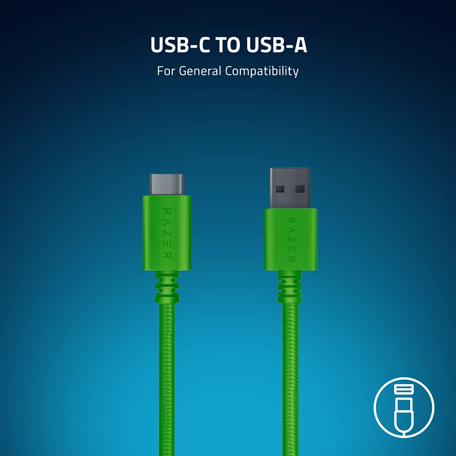 razer-pbt-keycap-upgrade-set-c-ble-spiralis-120-touches-pbt-doubleshot-c-ble-usb image 4
