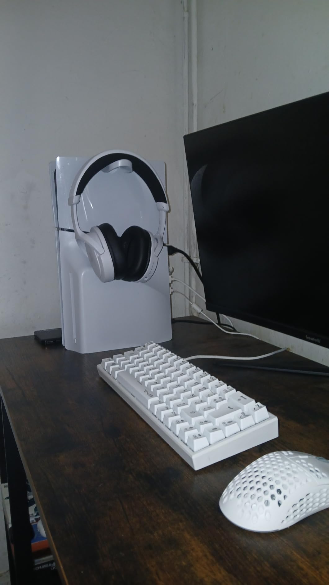 Simple et efficace