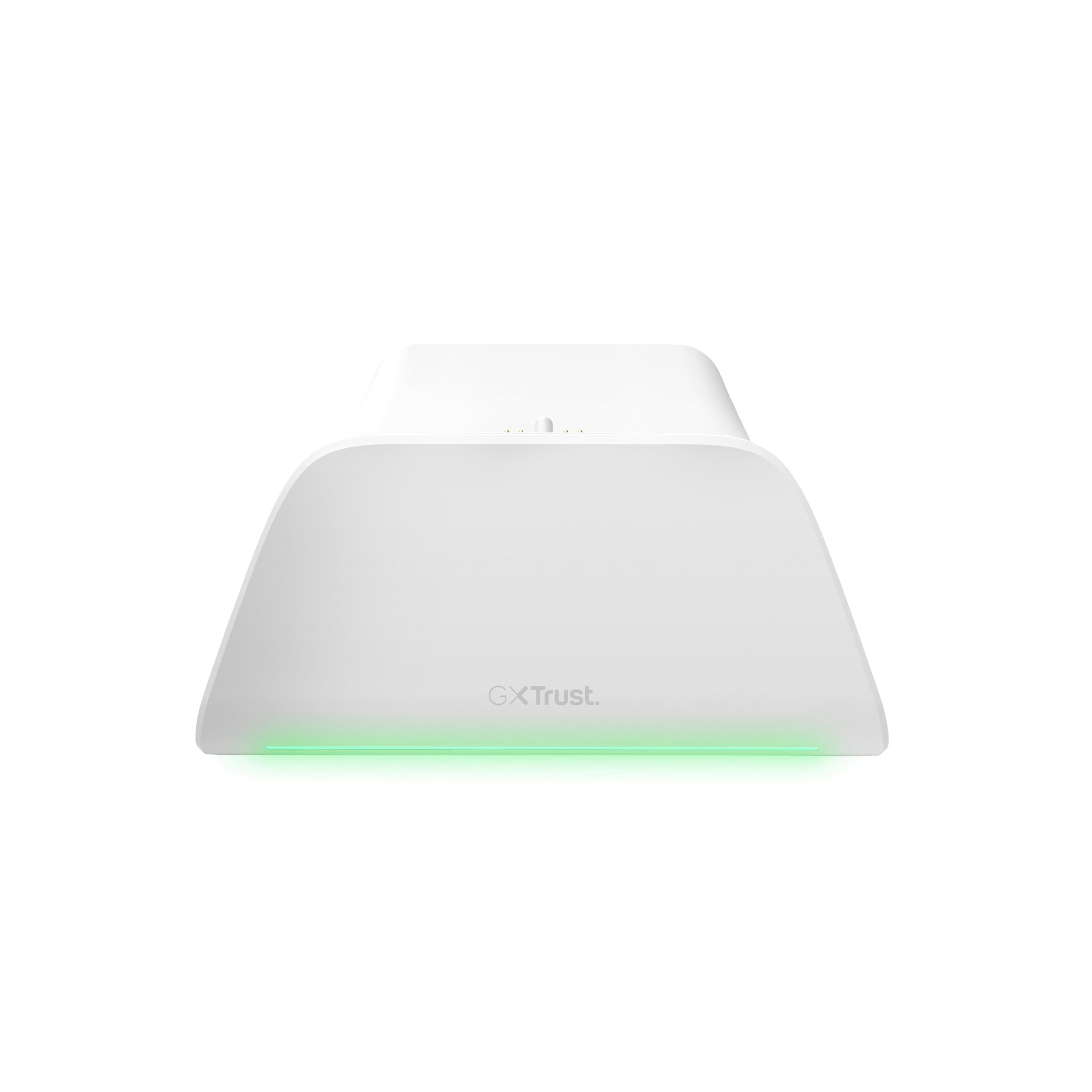 trust-gxt-228-chargeur-manette-ps5-dualsense-station-de-charge-place-on-charge-r image 7