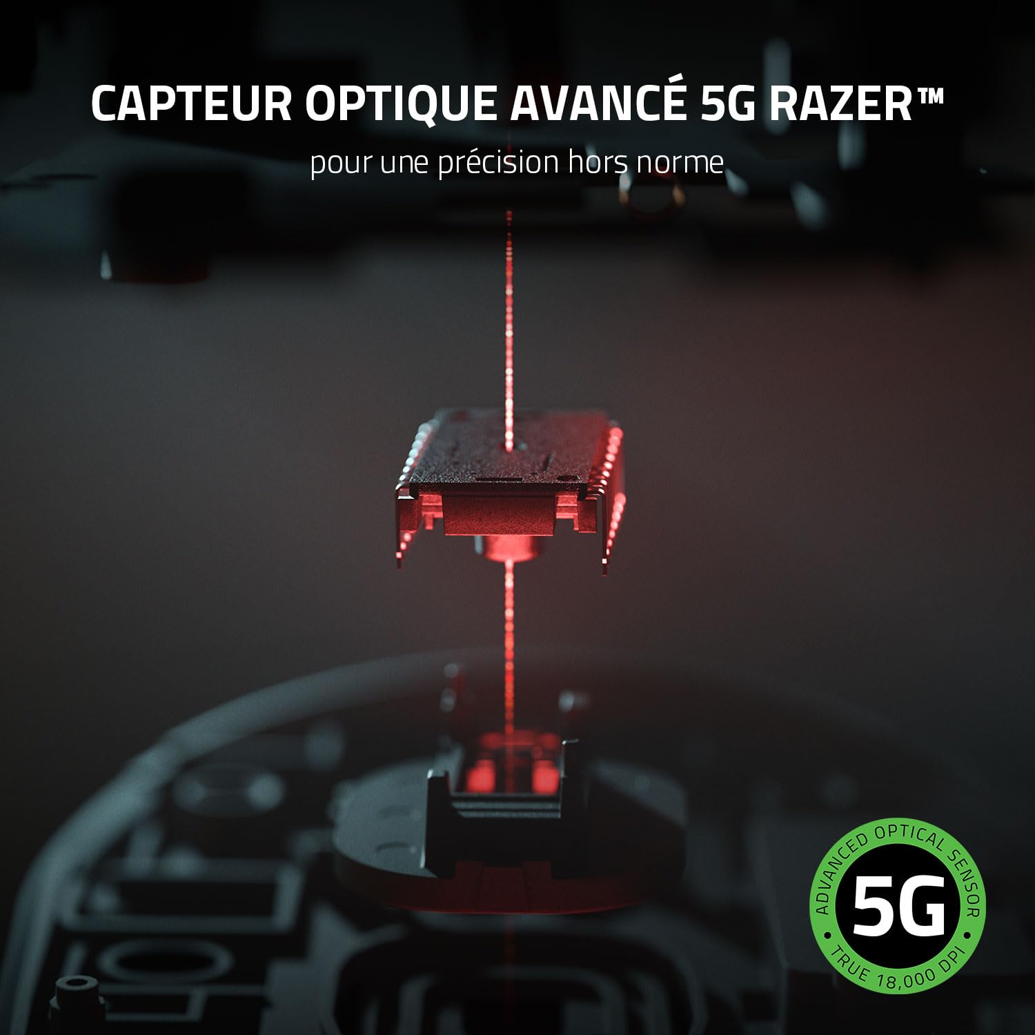 razer-naga-x-souris-gaming-filaire-mmo-16-boutons-programmables-switchs-optiques image 5