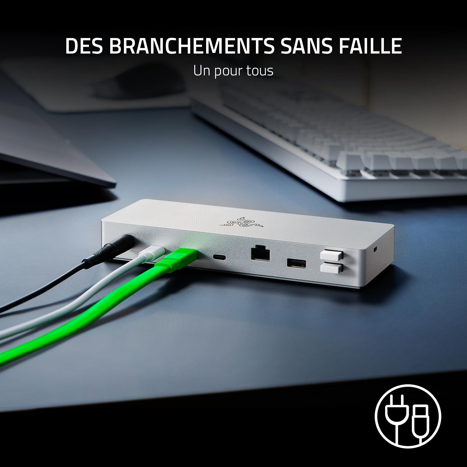 razer-station-d-accueil-thunderbolt-4-dock-10-en-1-pour-mac-et-windows-double-cr image 4