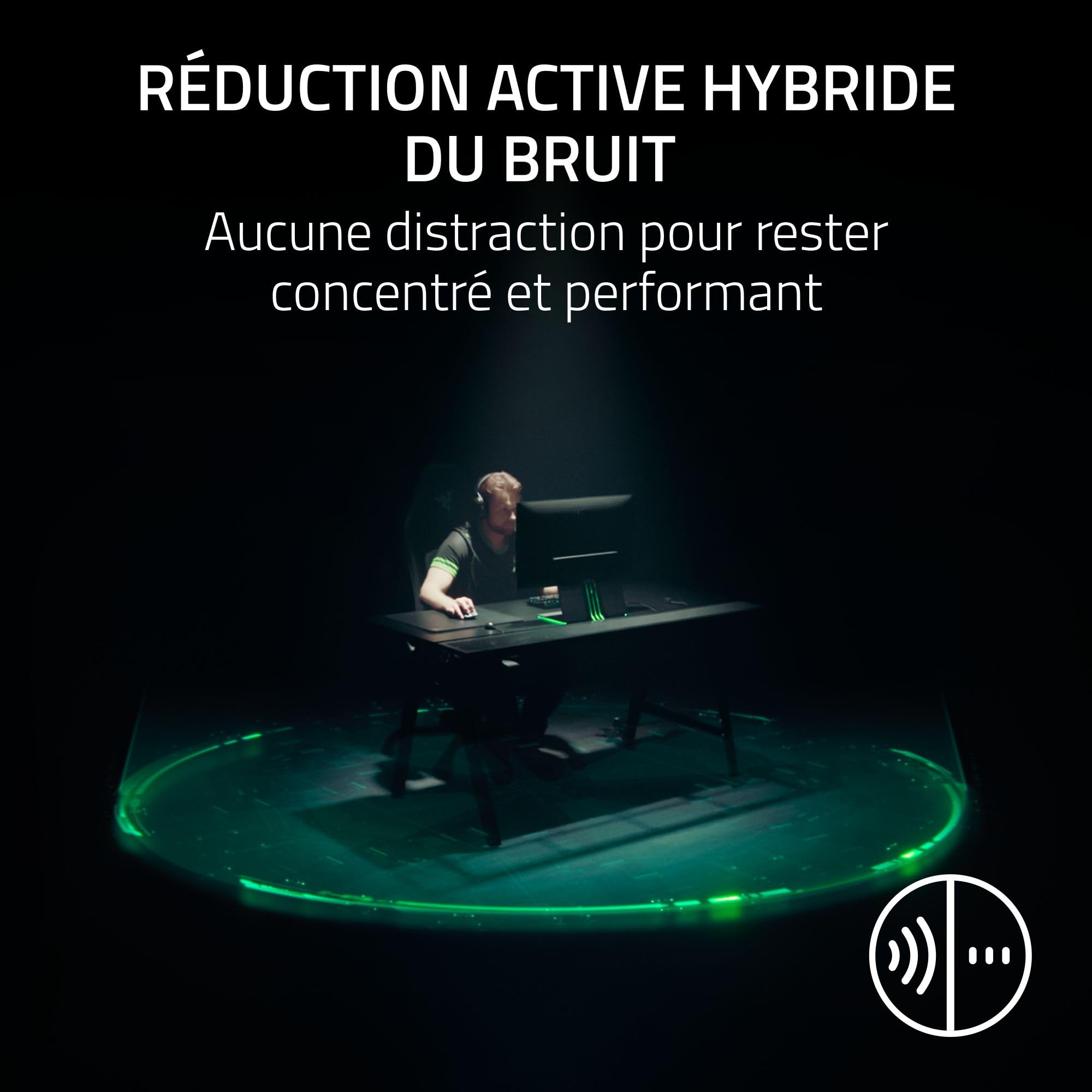 razer-blackshark-v3-pro-niko-edition-casque-gaming-sans-fil-anc-esport-50-mm-hyp image 5