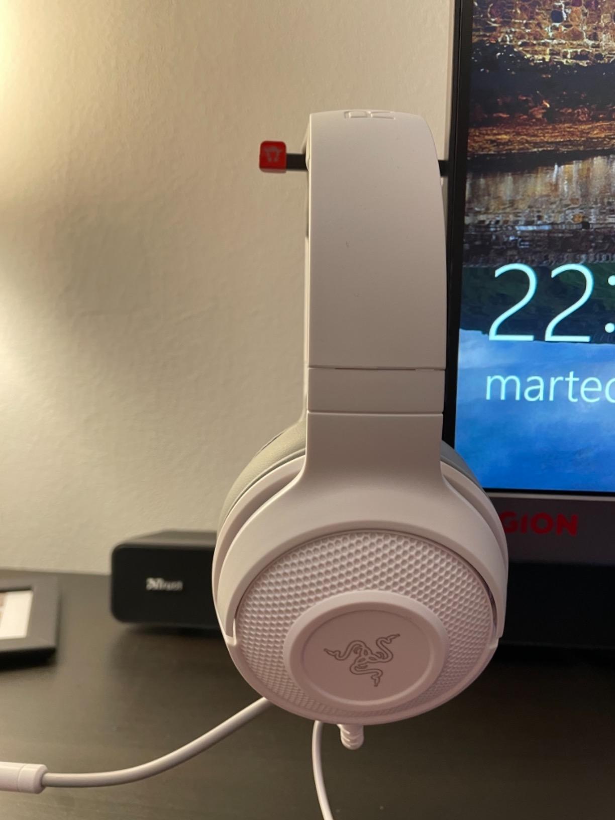 Très bon casque polyvalent