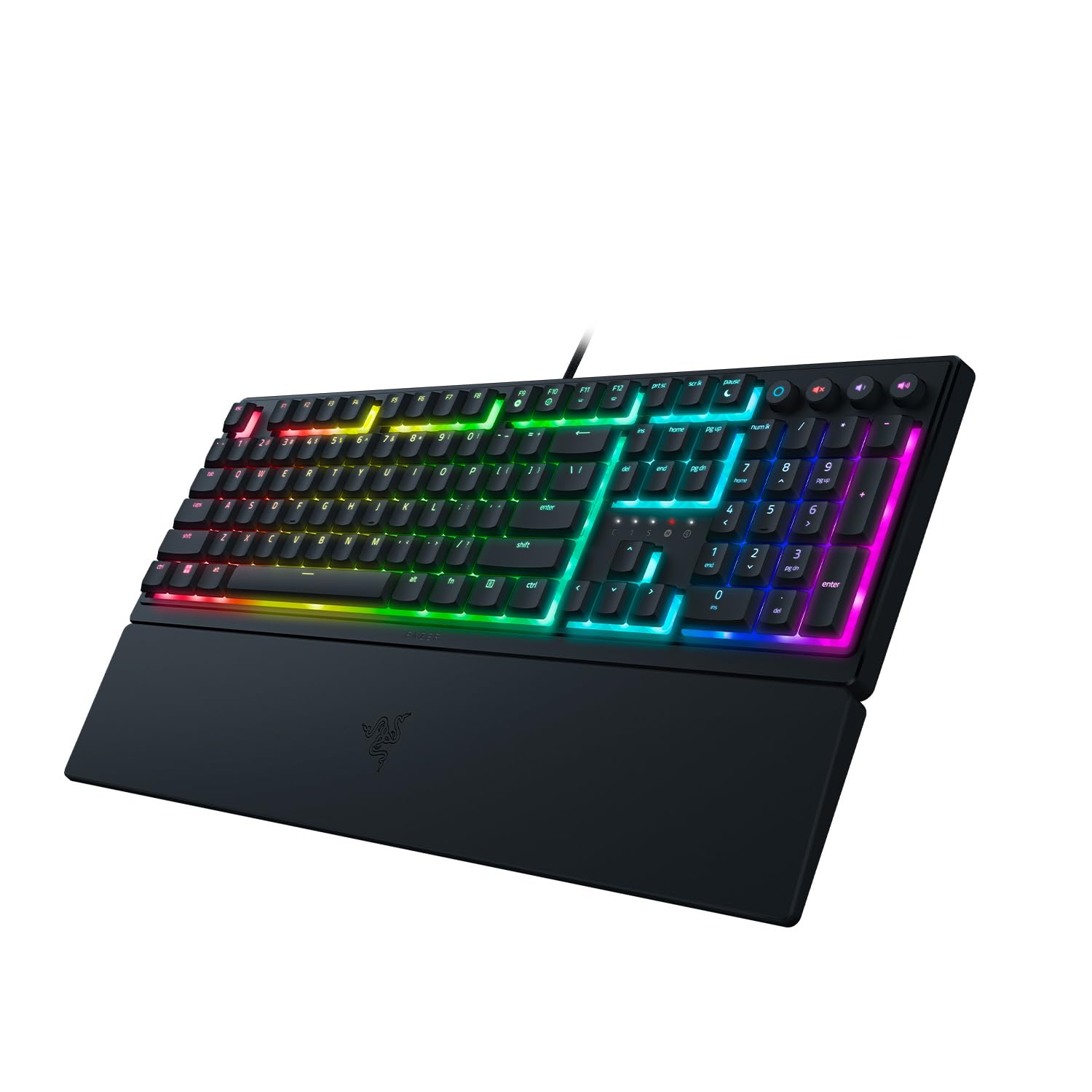 razer-ornata-v3-azerty-clavier-gamer-profil-bas-avec-switches-m-ca-membrane-repo image 8