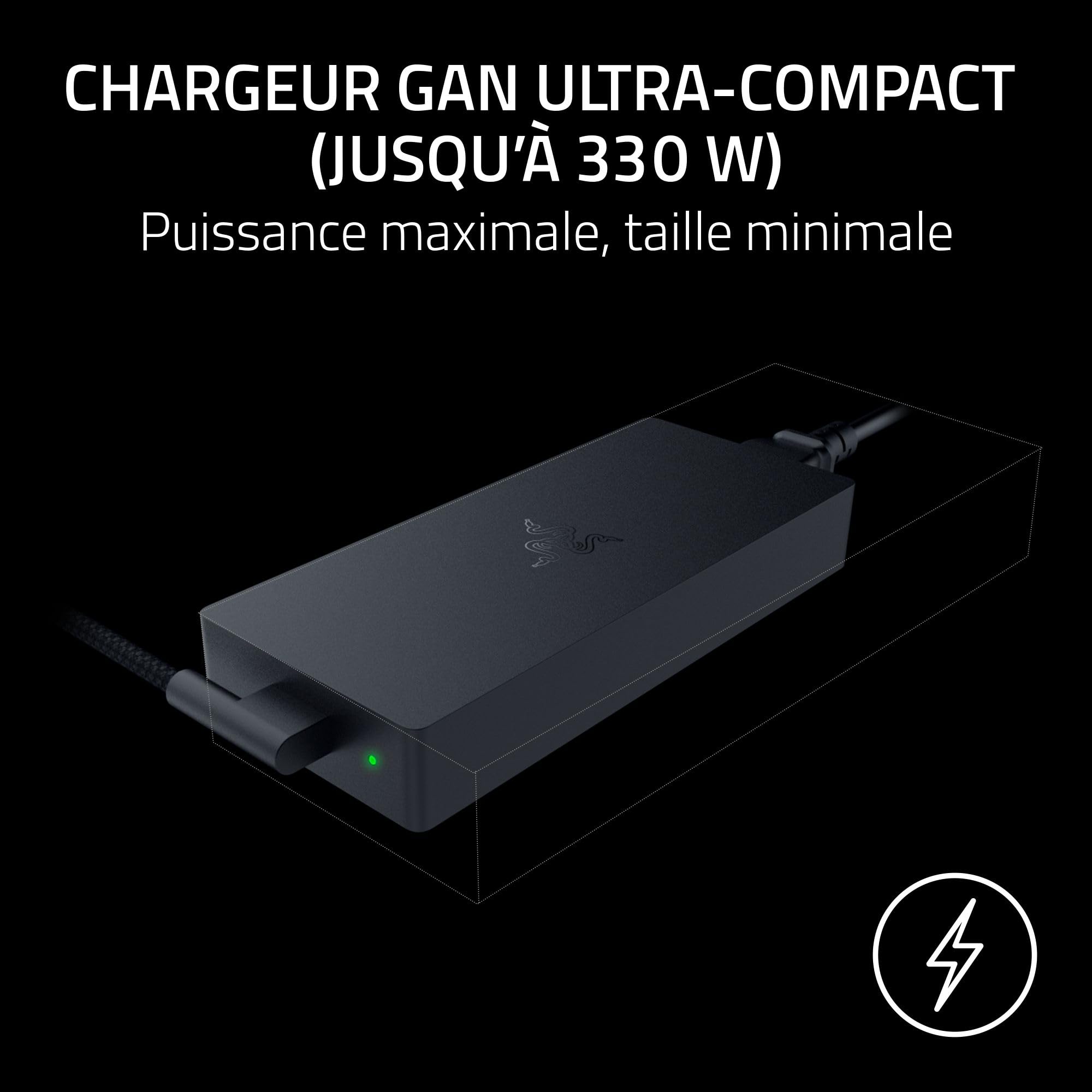 razer-blade-16-2024-pc-portable-gaming-16-mini-led-double-r-solution-uhd-120-hz- image 7