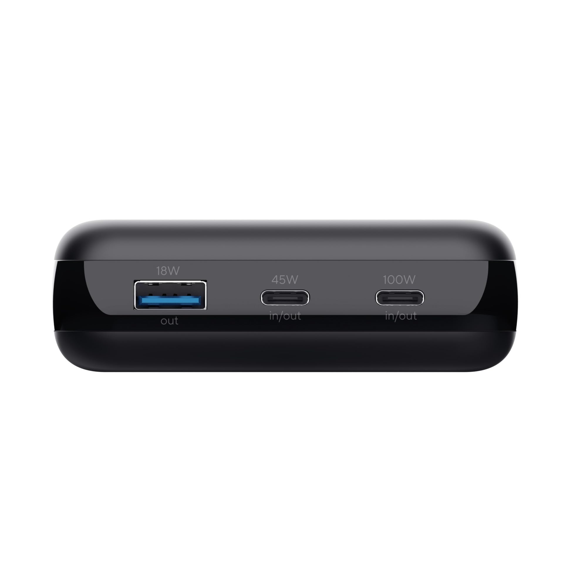 trust-laro-100w-power-bank-20000mah-batterie-externe-pour-ordinateur-portable-av image 8