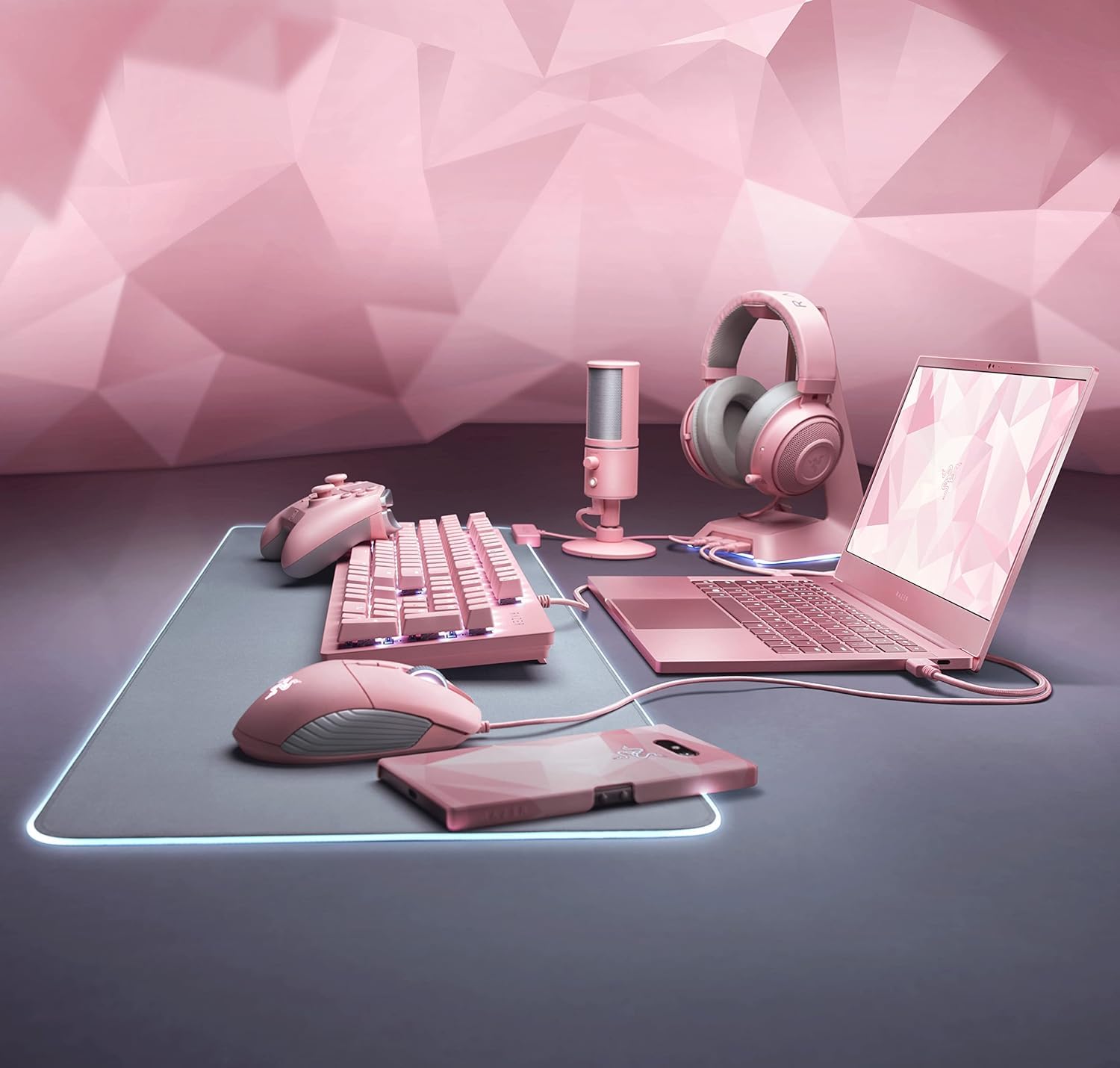 razer-goliathus-extended-chroma-tapis-de-souris-gaming-xxl-avec-clairage-rgb-sur image 7