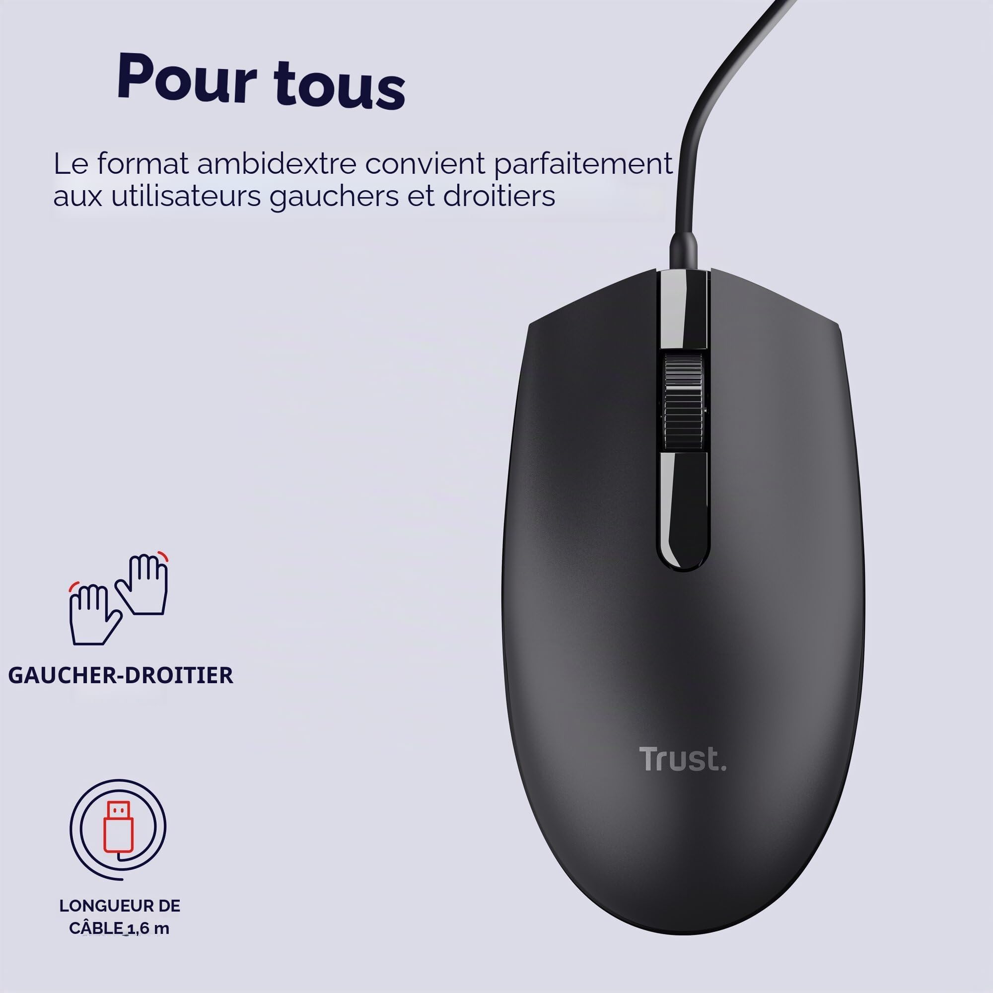 trust-basi-souris-filaire-usb-3-boutons-capteur-optique-1200-dpi-c-ble-160-cm-am image 4