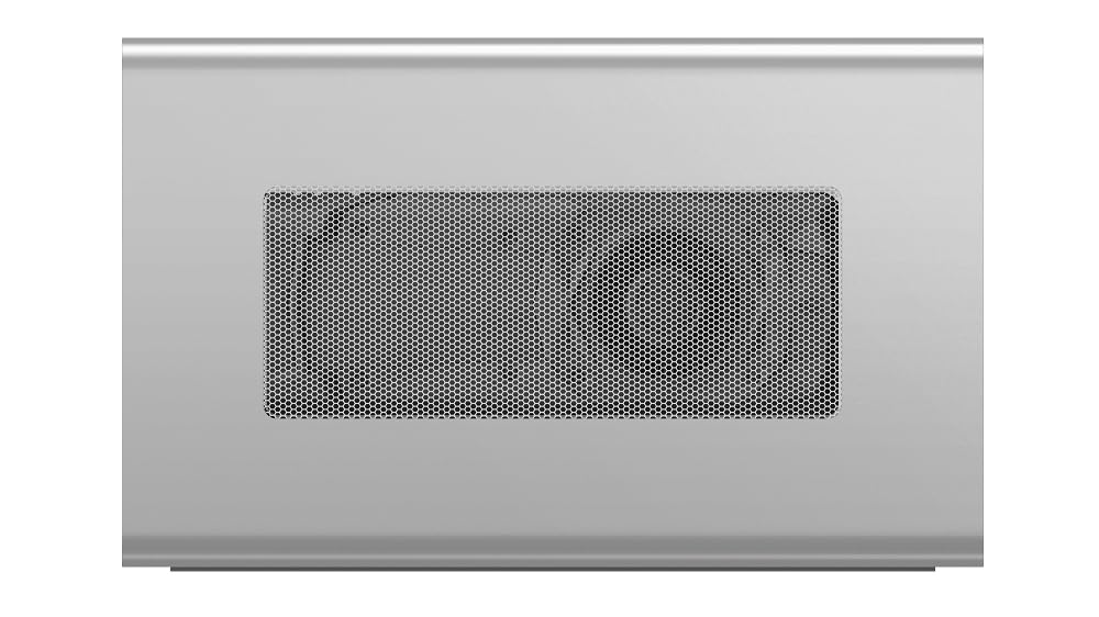 razer-core-x-bo-tier-graphique-externe-egpu-thunderbolt-3-4-alimentation-atx-650 image 3
