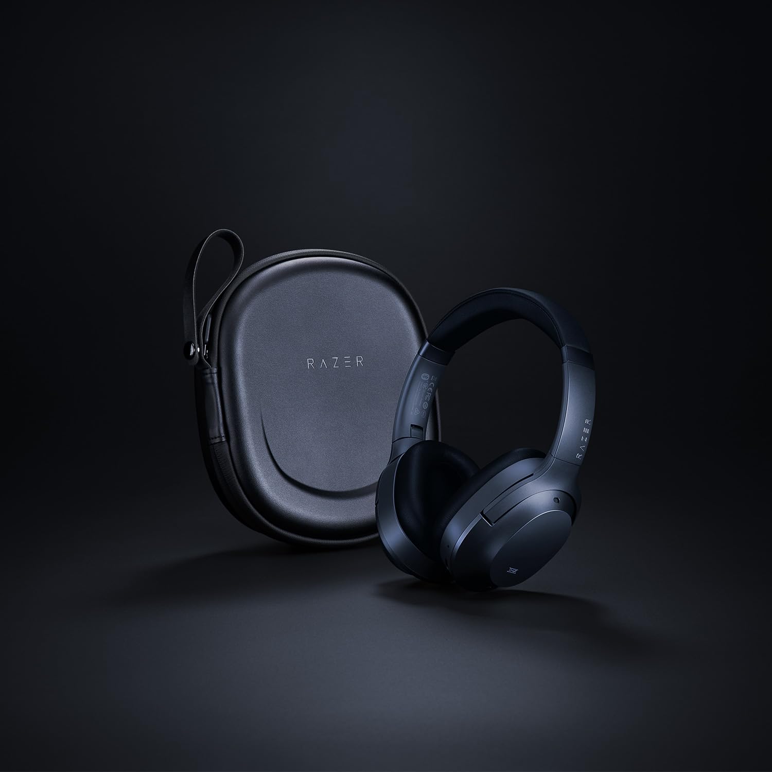 razer-opus-casque-sans-fil-r-duction-active-du-bruit-anc-certification-thx-bluet image 6