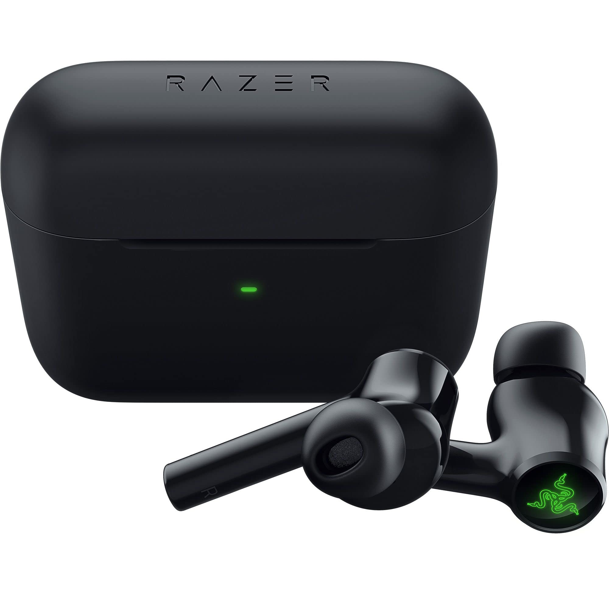 razer-hammerhead-pro-hyperspeed-couteurs-gaming-true-wireless-avec-anc-et-chroma image 3