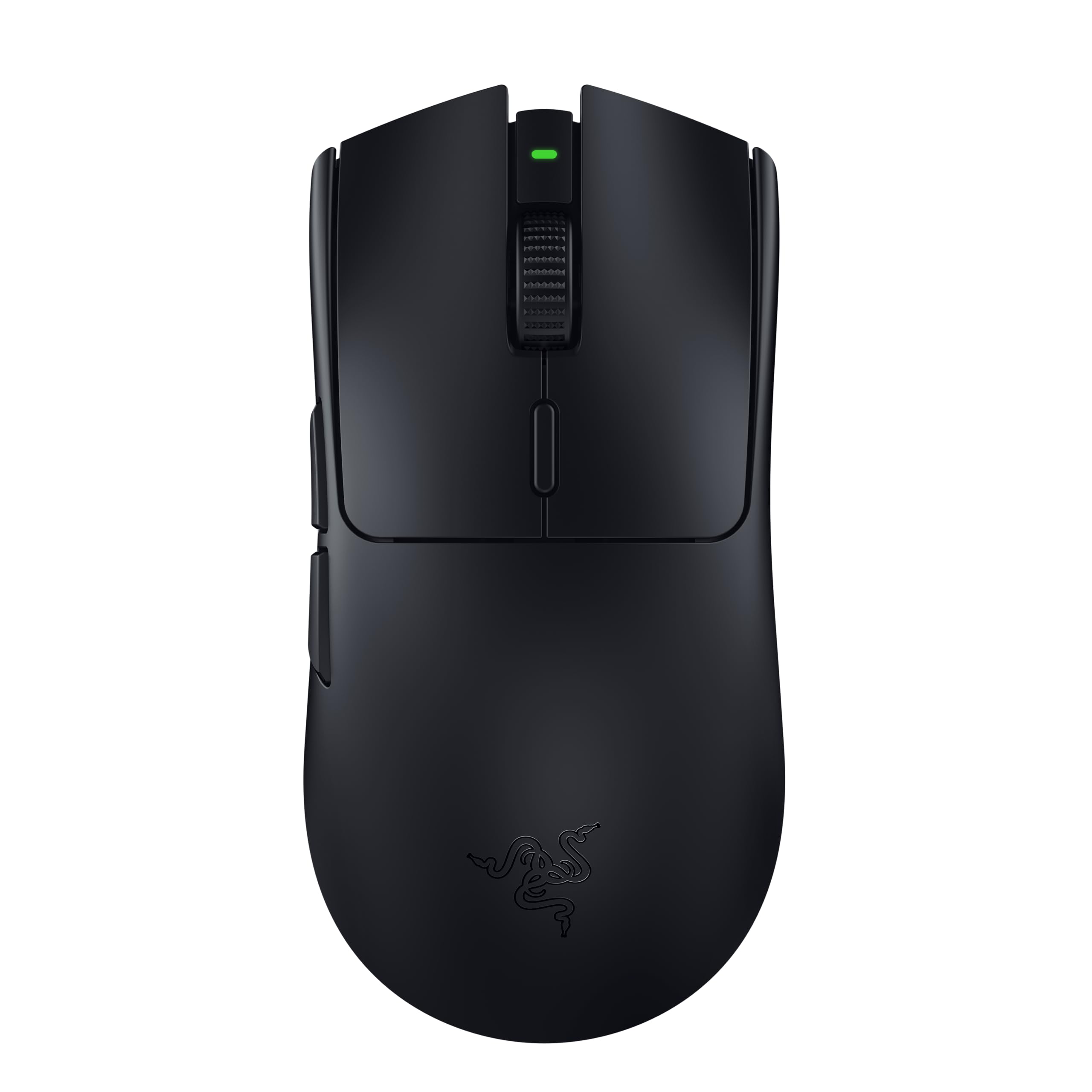 razer-viper-v3-hyperspeed-souris-sans-fil-esport-capteur-focus-pro-30k-280h-d-au image 1