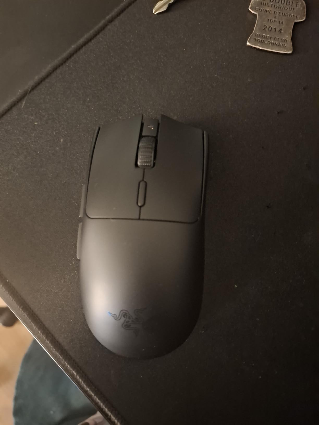 Meilleure offre gaming du moment
