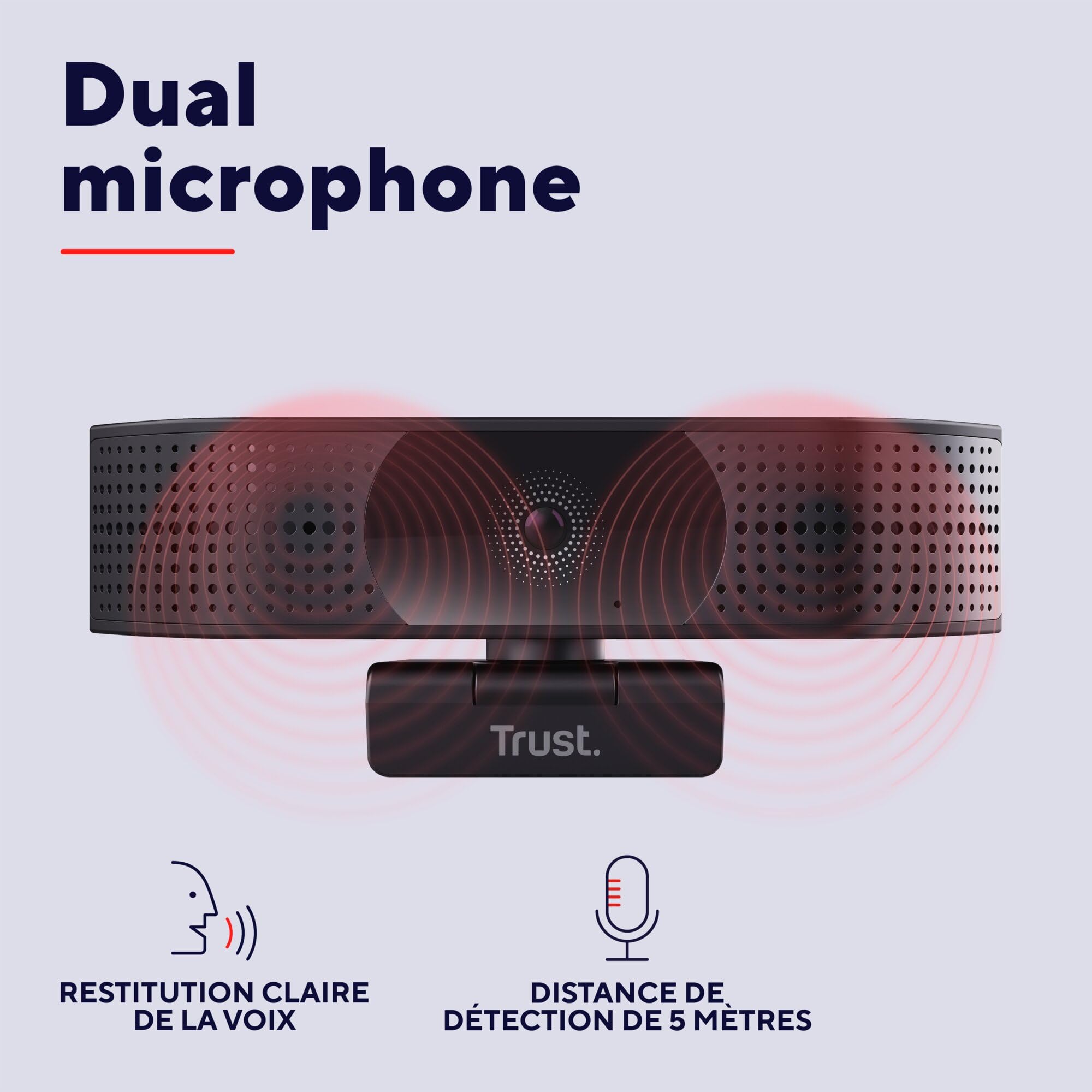 trust-teza-webcam-4k-ultra-hd-3840x2160-avec-autofocus-double-micro-int-gr-et-tr image 5