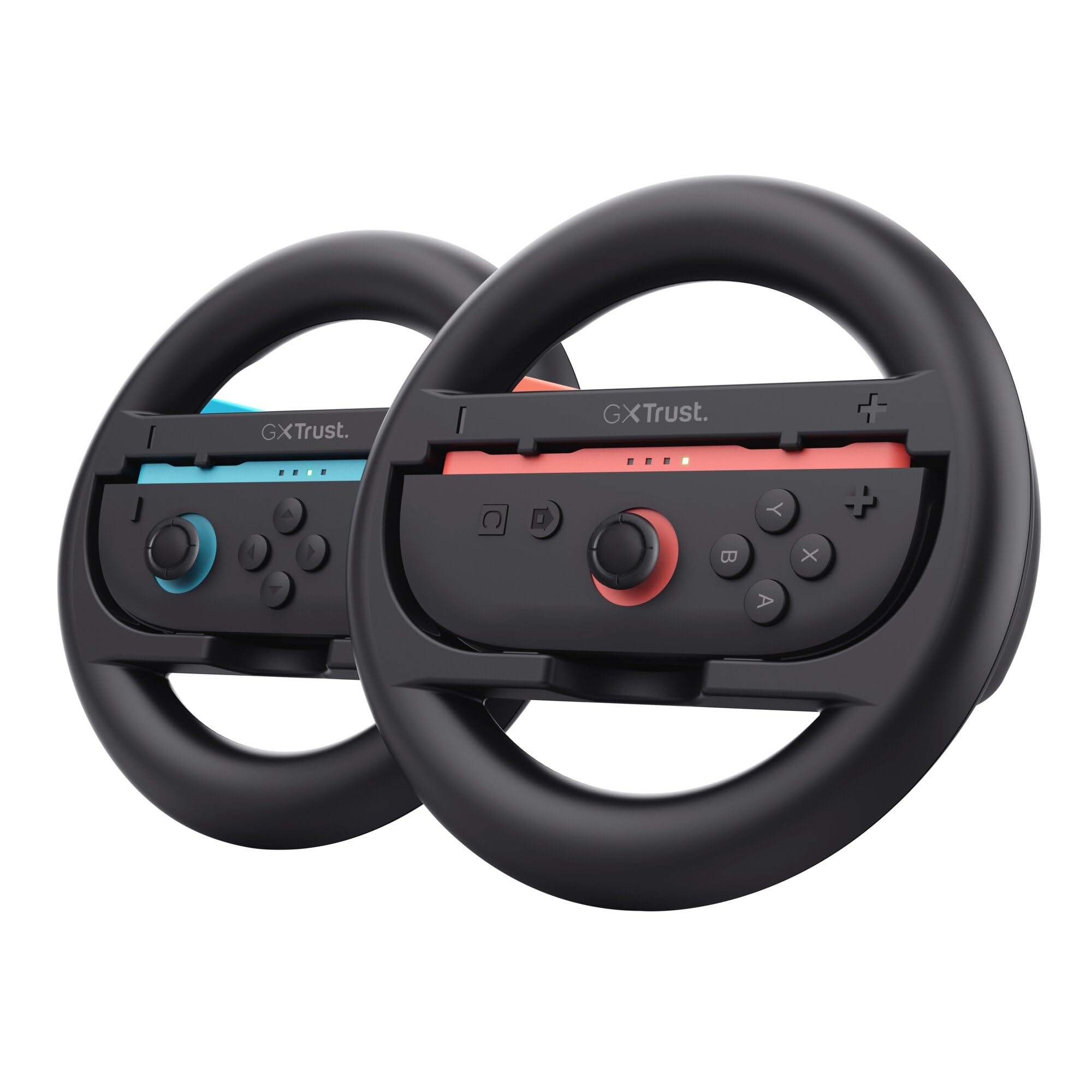 gxtrust-joy-con-volant-pour-nintendo-switch-2-pack-de-2-boutons-sl-sr-accessible image 5