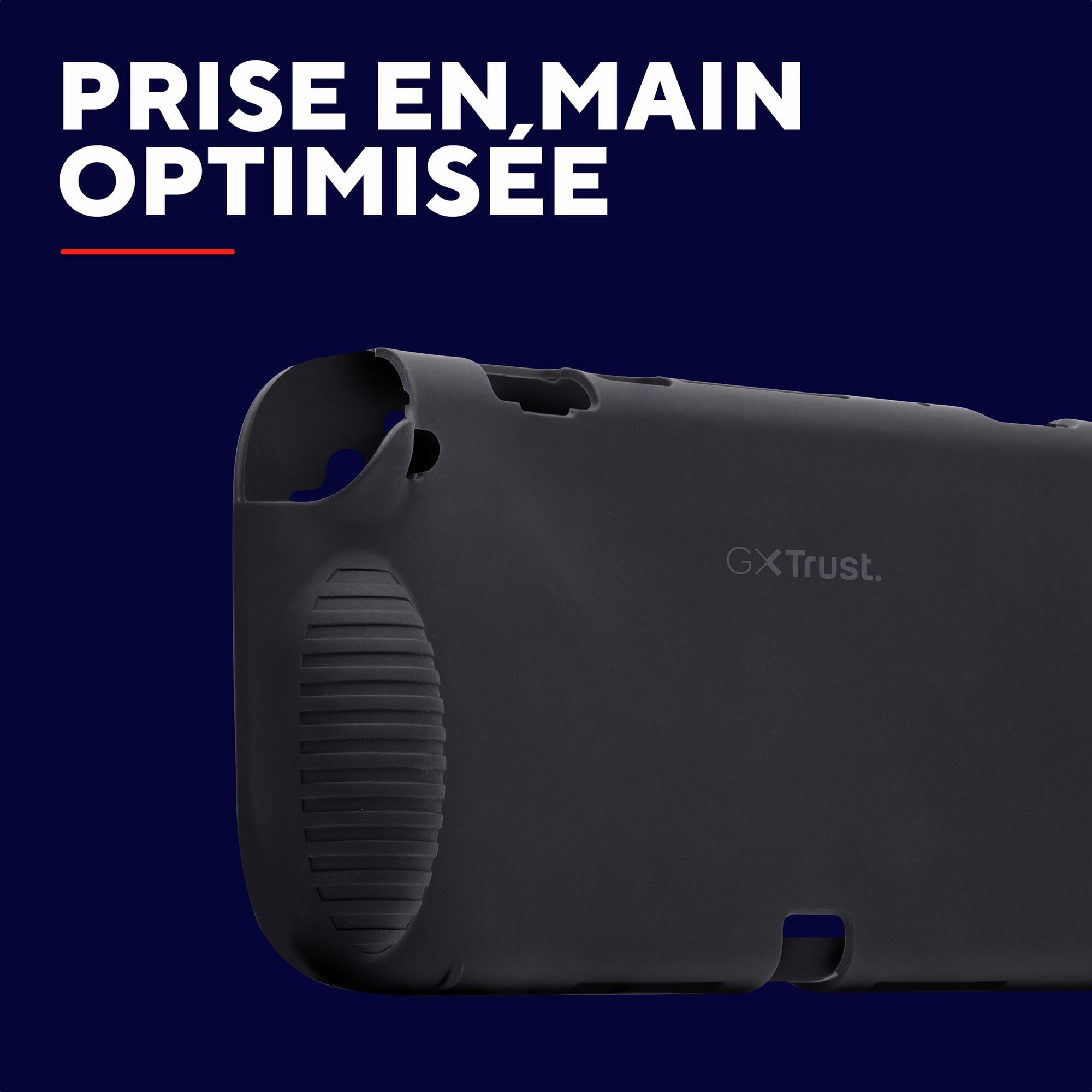 trust-gxtrust-1253-tui-en-silicone-pour-nintendo-switch-2-noir-protection-antich image 4