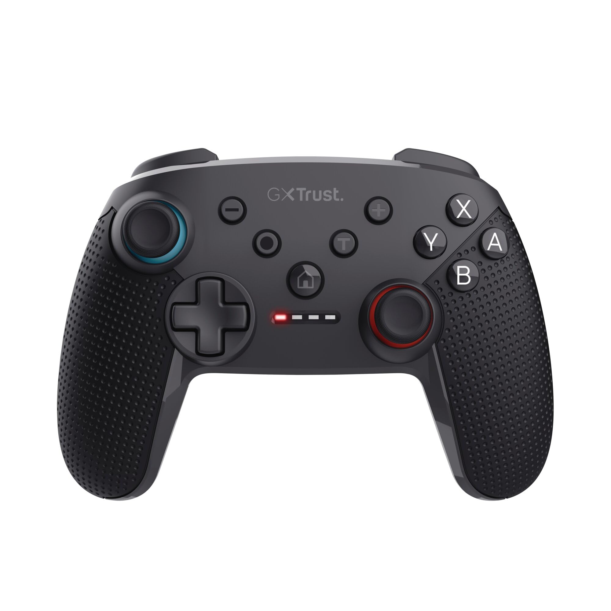 trust-gxt-1246-muta-manette-sans-fil-bluetooth-pour-nintendo-switch-switch-oled- image 1