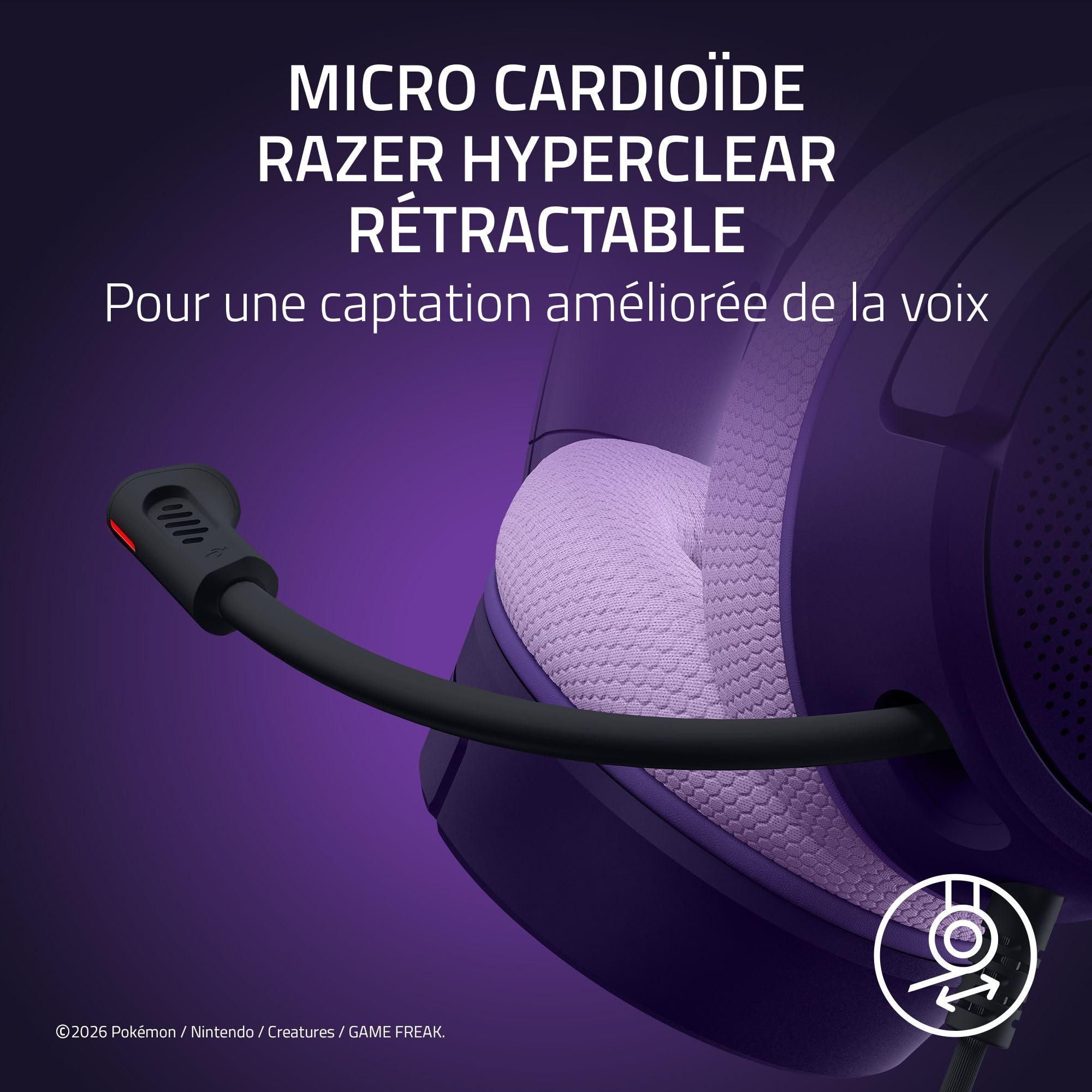 razer-kraken-v4-x-dition-pok-mon-espeon-umbreon-mentalo-noctali-casque-gaming-fi image 3