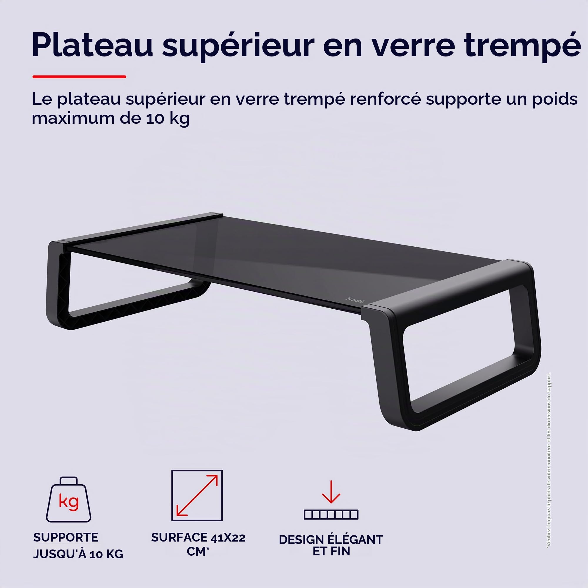 trust-monta-support-de-moniteur-en-verre-tremp-41-x-22-x-10-cm-noir-r-hausseur-d image 3