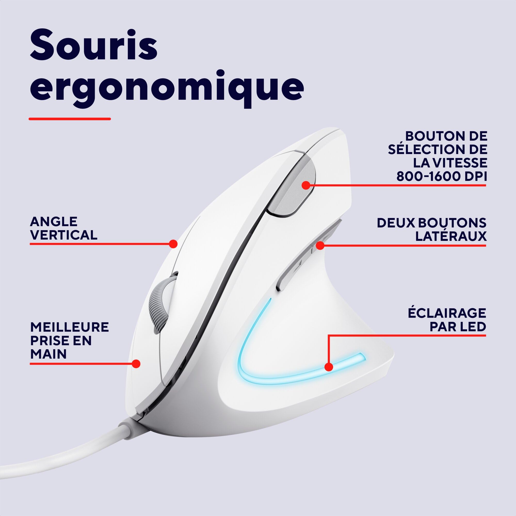 trust-verto-souris-verticale-ergonomique-filaire-1000-1600-dpi-6-boutons-led-pou image 2
