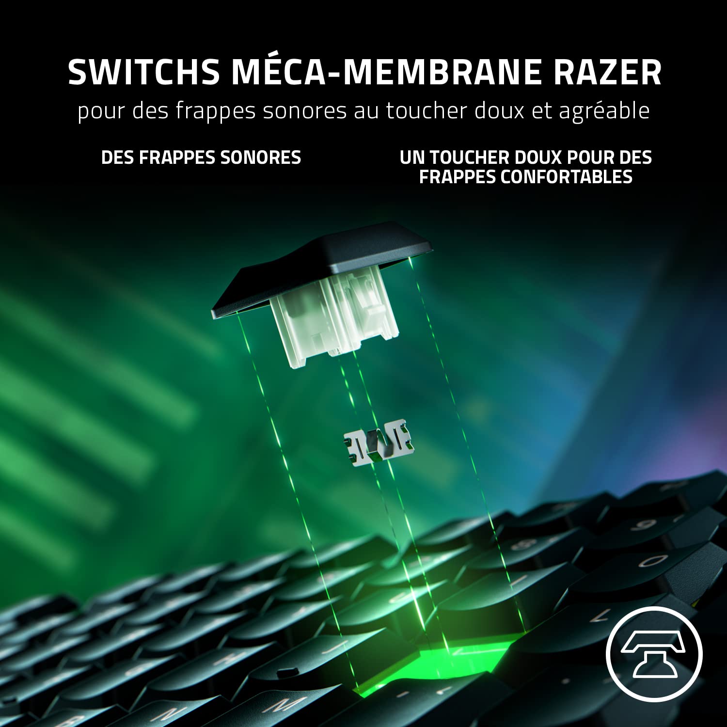 razer-ornata-v3-azerty-clavier-gamer-profil-bas-avec-switches-m-ca-membrane-repo image 3