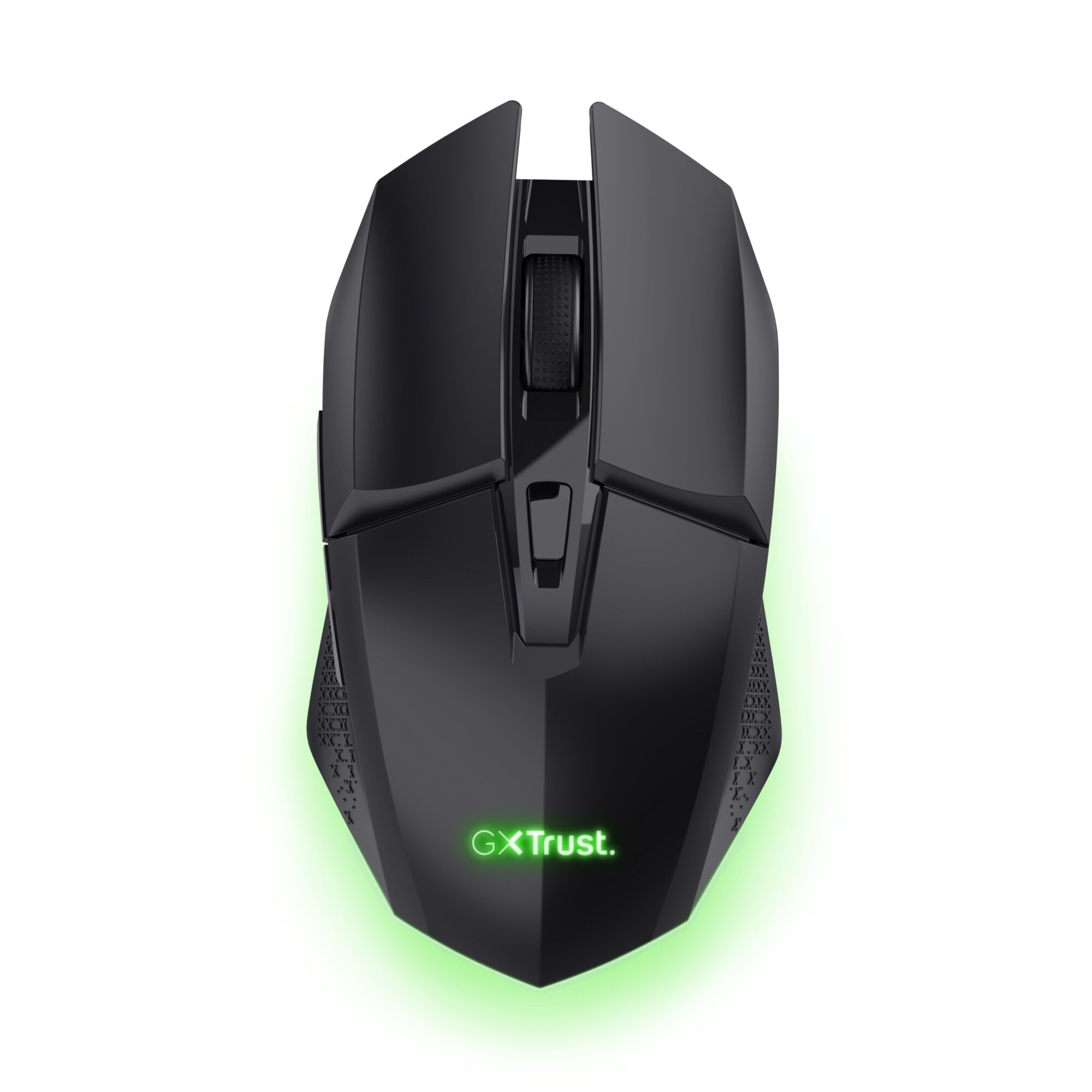 trust-gxt-1108-vylax-souris-gamer-sans-fil-rechargeable-80-h-d-autonomie-dpi-800 image 1