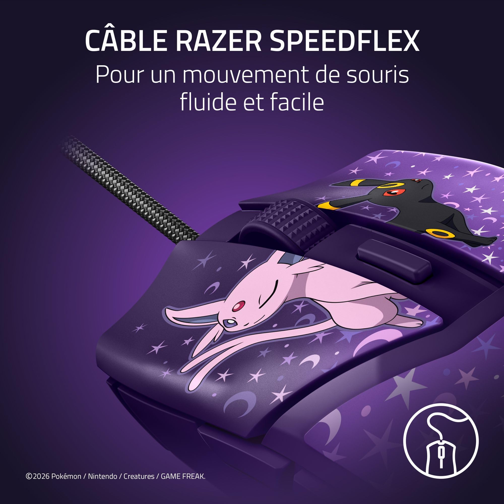 razer-cobra-dition-pok-mon-espeon-umbreon-mentalo-noctali-souris-gaming-filaire- image 6
