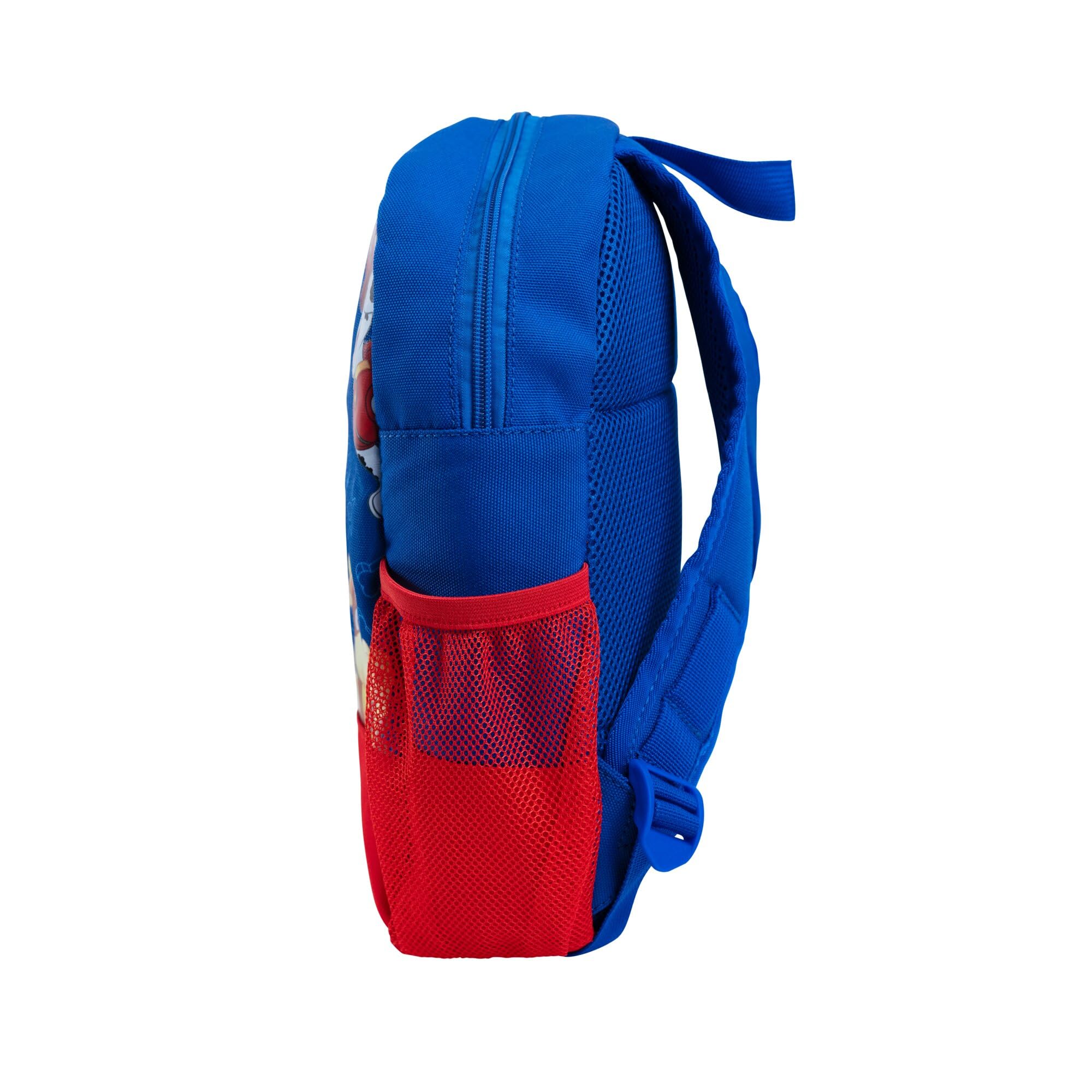 trust-vymo-pat-patrouille-sac-dos-enfant-maternelle-paw-patrol-compartiment-tabl image 8
