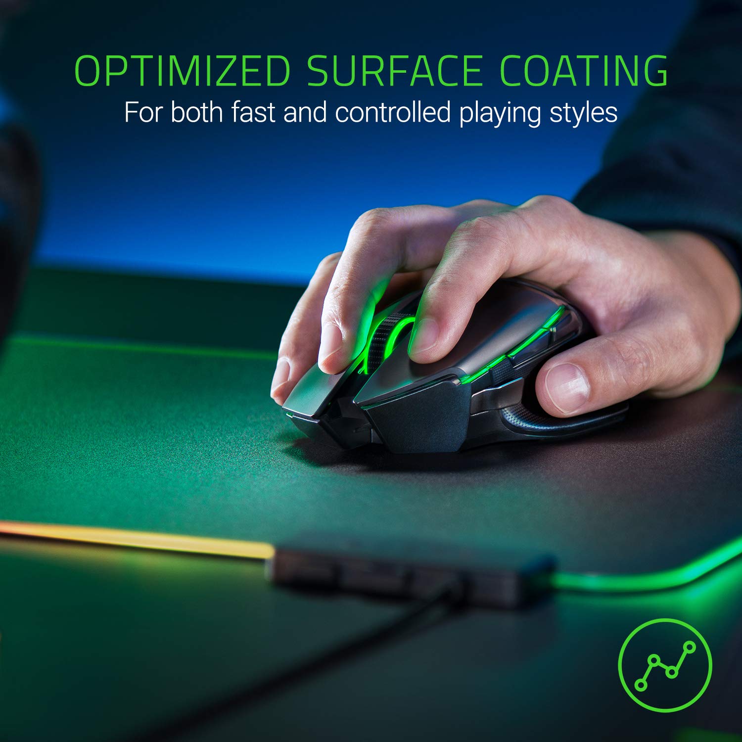 razer-firefly-v2-tapis-de-souris-gaming-chroma-rgb-avec-surface-microtextur-e-et image 7