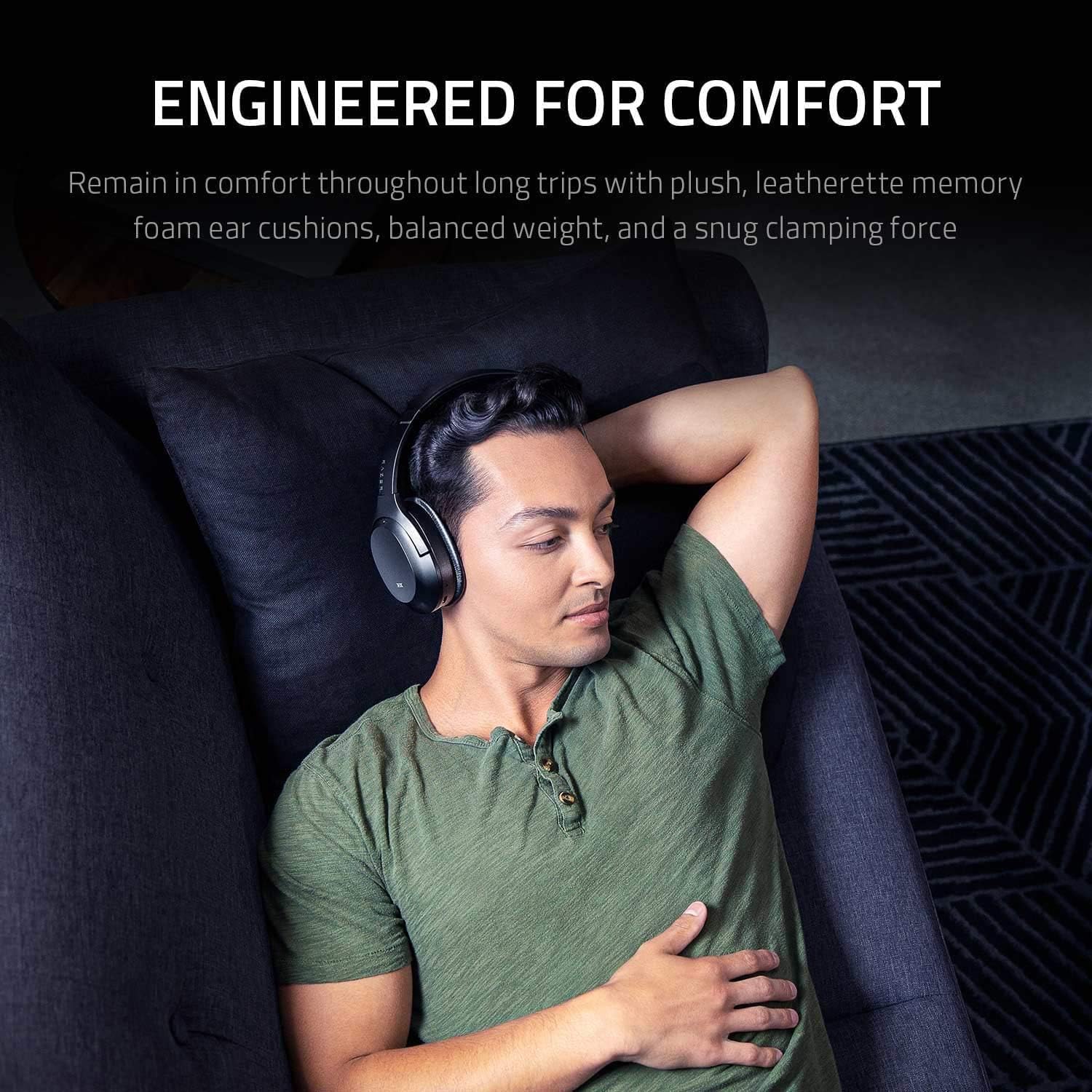 razer-opus-casque-sans-fil-r-duction-active-du-bruit-anc-certification-thx-bluet image 5