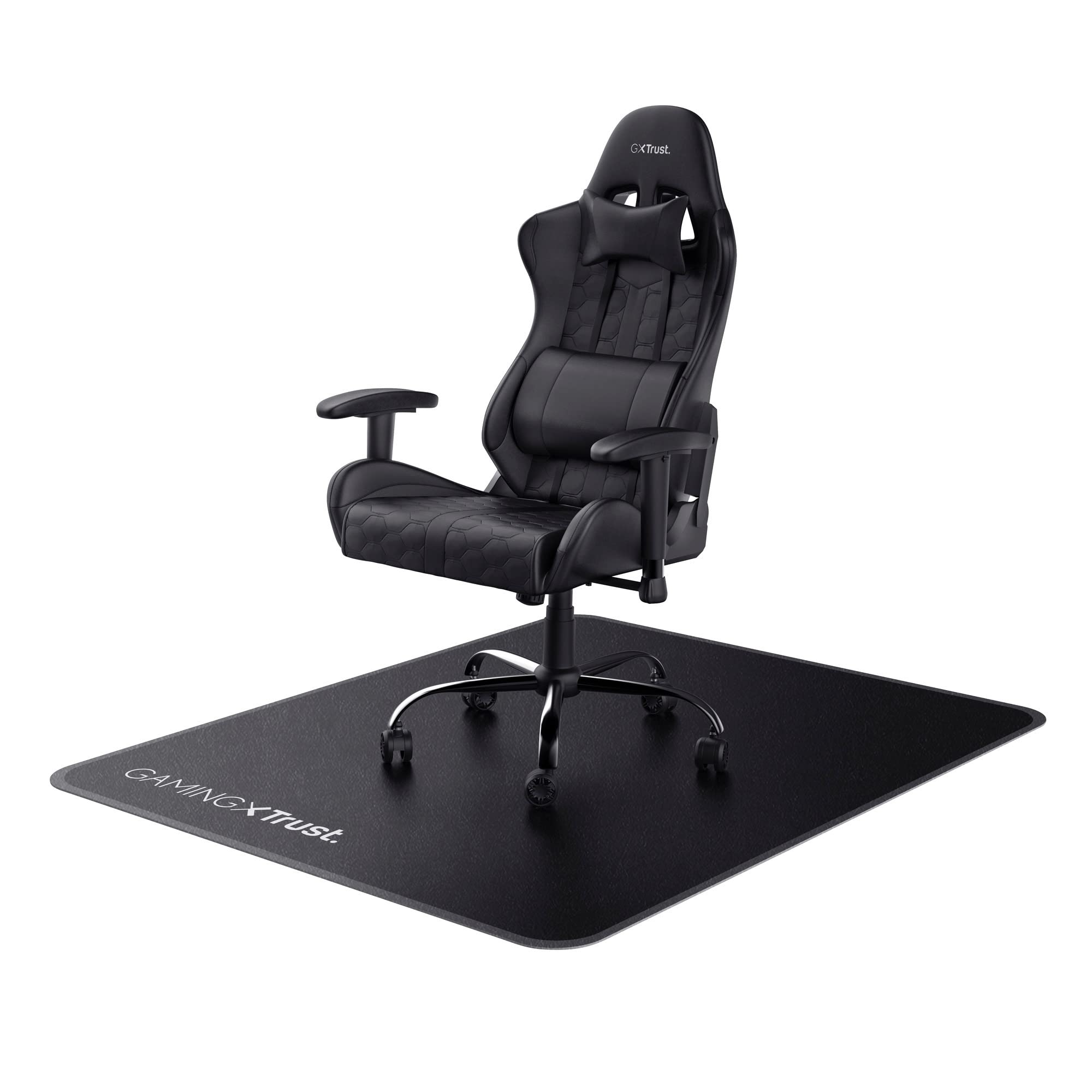 trust-gxt-715-tapis-de-chaise-pour-chaises-gaming-et-bureau-99-x-120-cm-surface- image 7