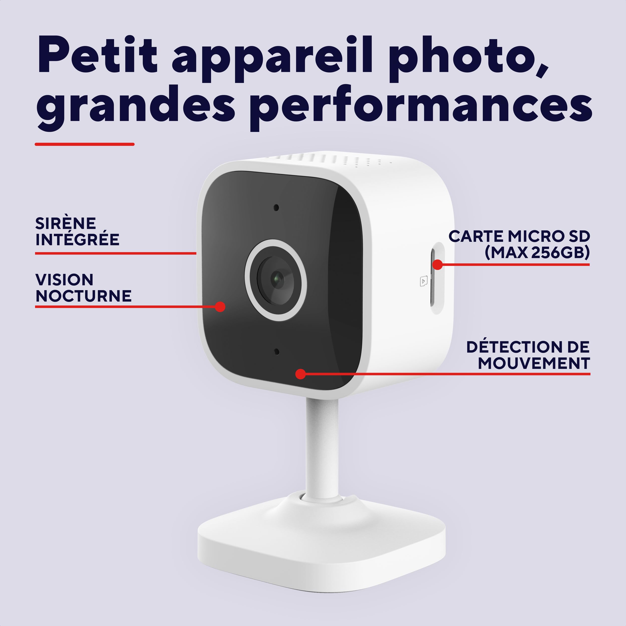 trust-ipcam-2900-cam-ra-de-surveillance-wifi-int-rieure-avec-vision-nocturne-sir image 2