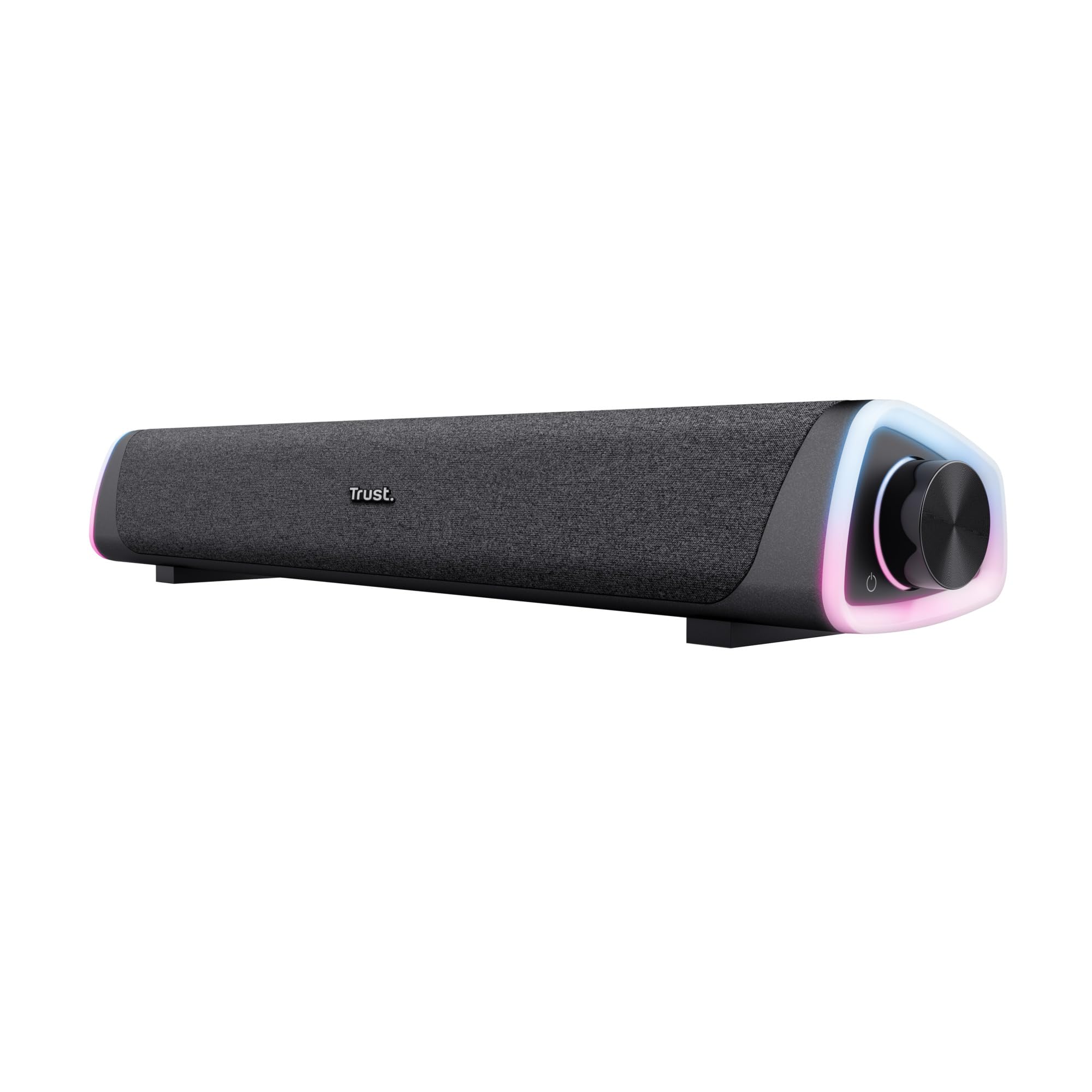 trust-liro-barre-de-son-pc-12-w-avec-clairage-led-rgb-enceinte-st-r-o-compacte-u image 1