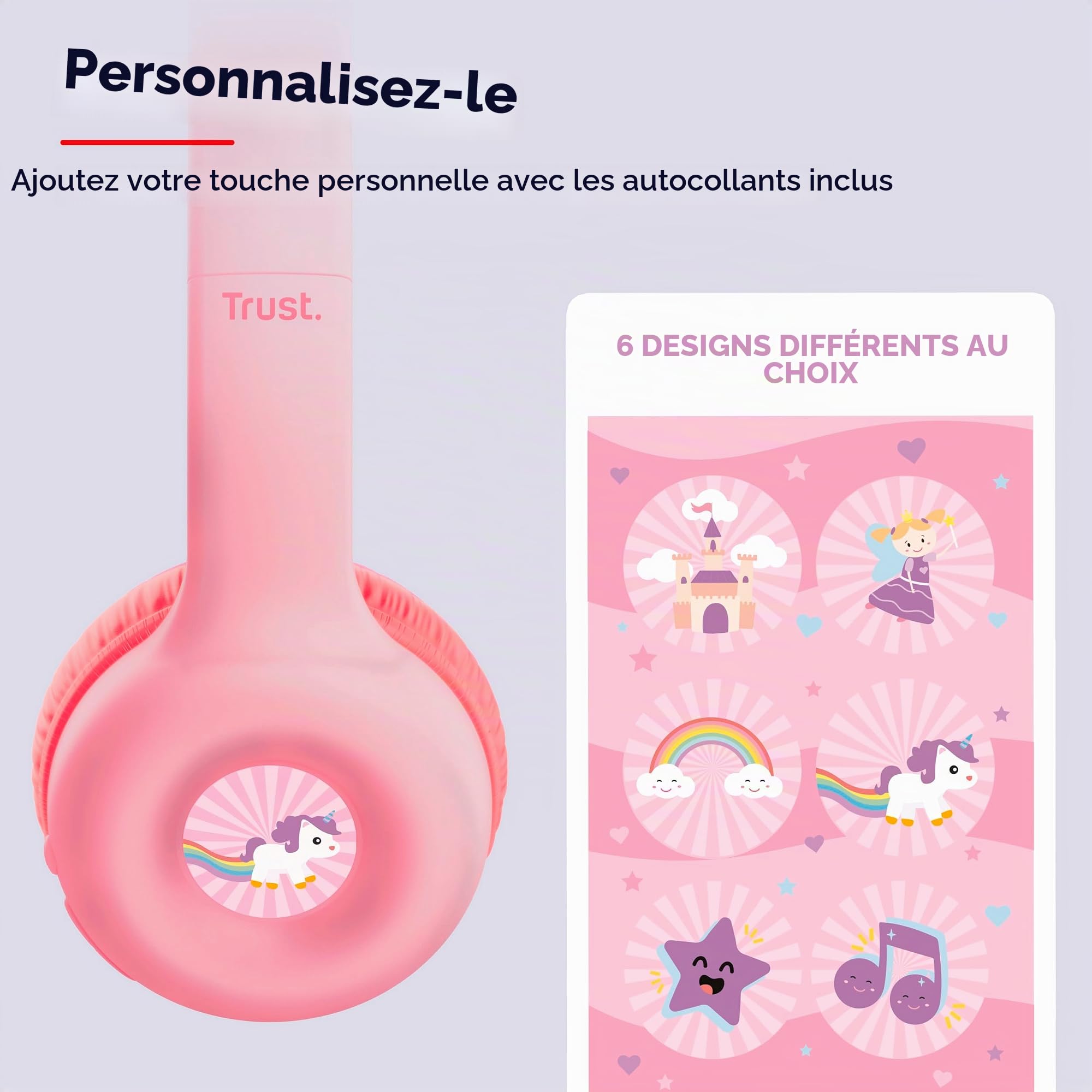 trust-nouna-casque-bluetooth-sans-fil-enfant-4-10-ans-avec-micro-limiteur-85-db- image 7