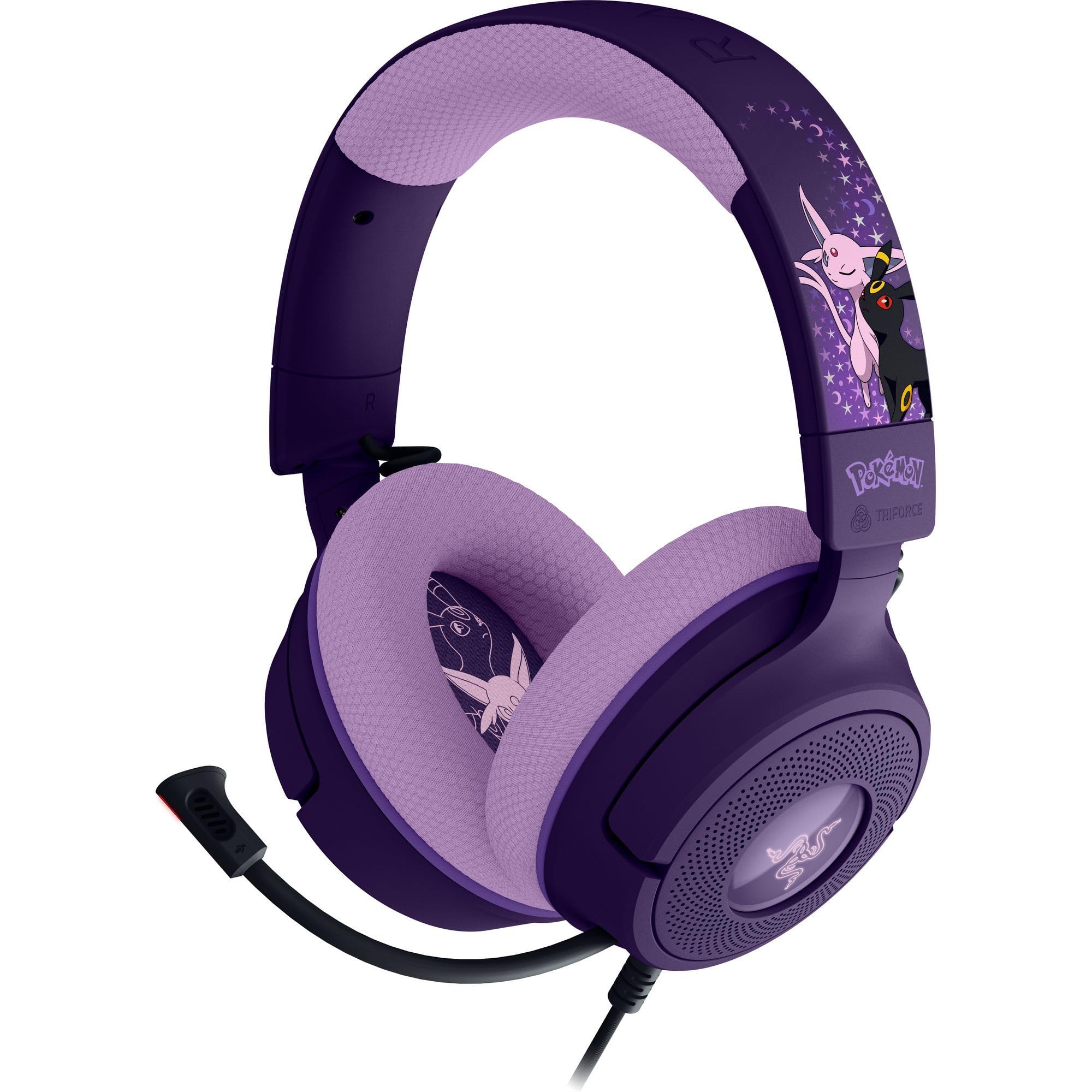 razer-kraken-v4-x-dition-pok-mon-espeon-umbreon-mentalo-noctali-casque-gaming-fi image 1