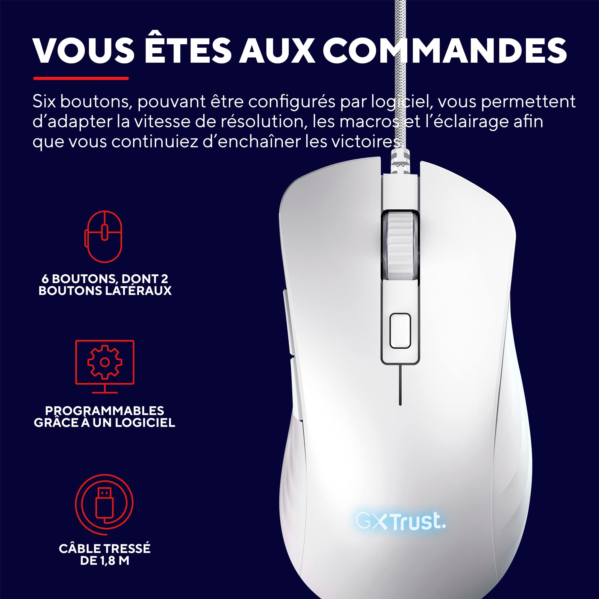 trust-gaming-gxt-924w-ybar-souris-gaming-haute-performance-filaire-usb-capteur-o image 6