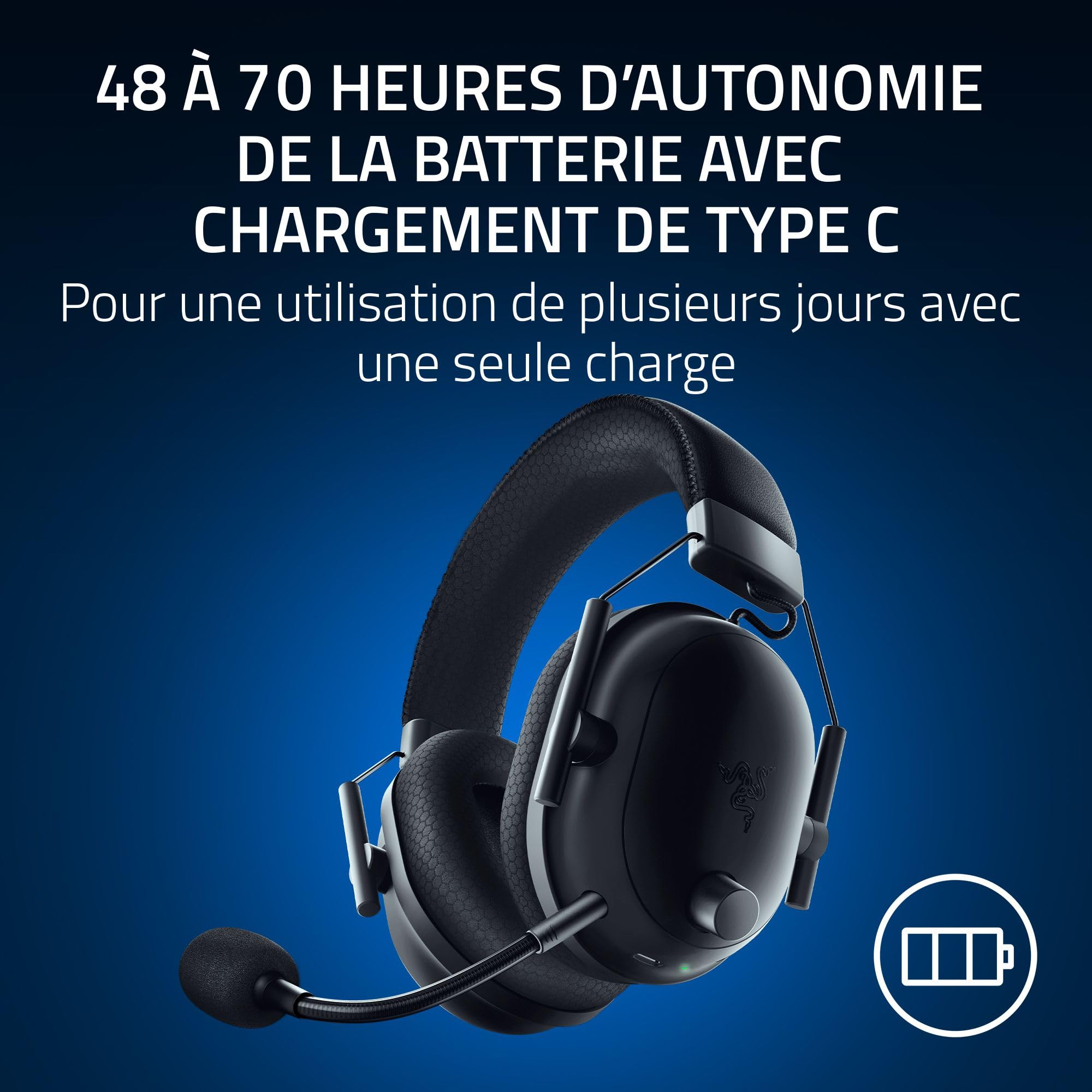 razer-blackshark-v2-pro-playstation-casque-e-sport-sans-fil-pour-ps5-drivers-tri image 8