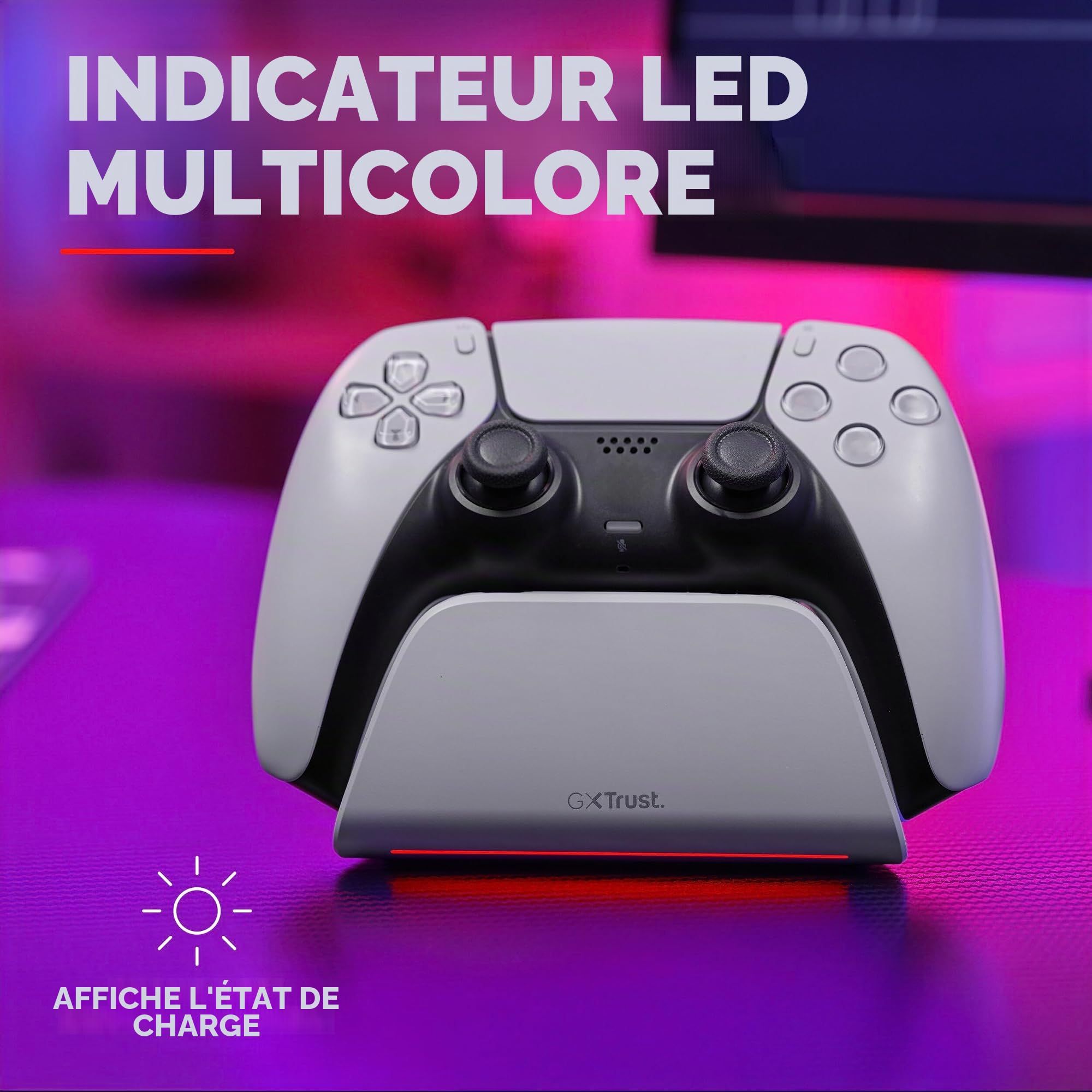 trust-gxt-228-chargeur-manette-ps5-dualsense-station-de-charge-place-on-charge-r image 5